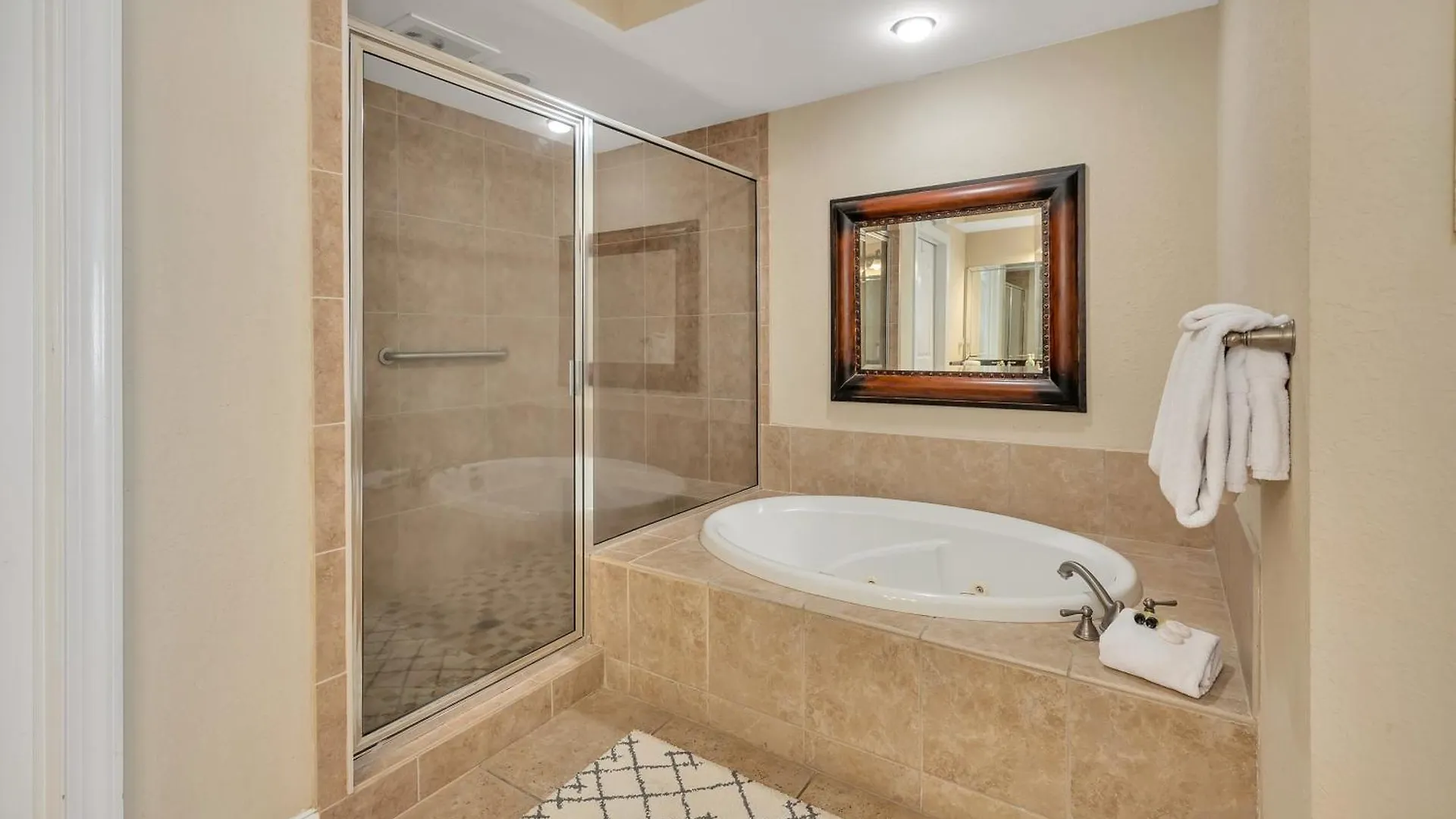760 Ocean Blvd # 304 St. Simons Island