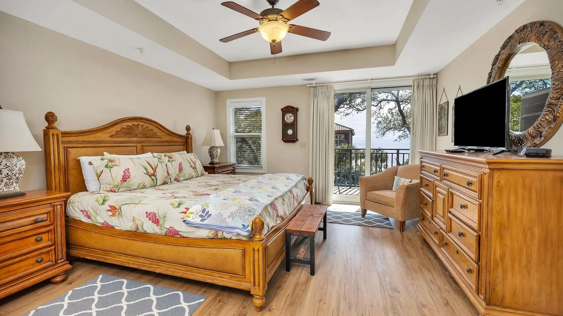 760 Ocean Blvd # 304 Holiday home *