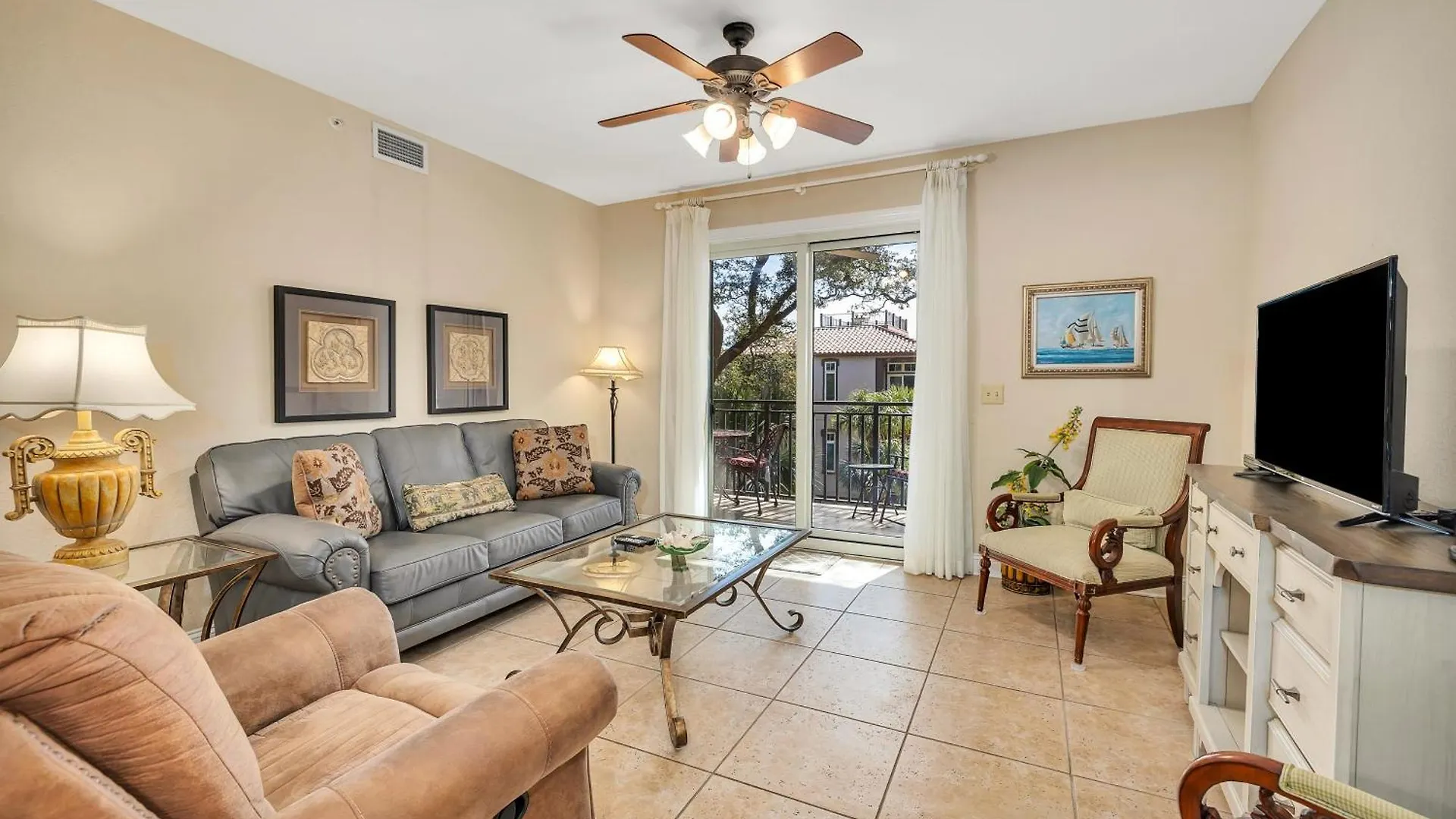 760 Ocean Blvd # 304 St. Simons Island