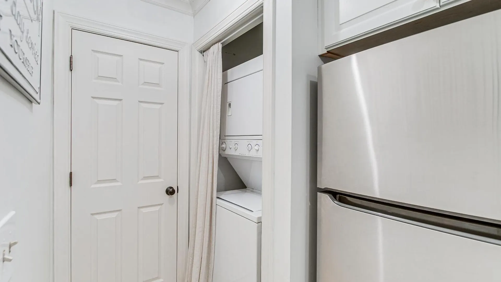 Holiday home Inviting St Simons Island Townhome Walk To Beach! *