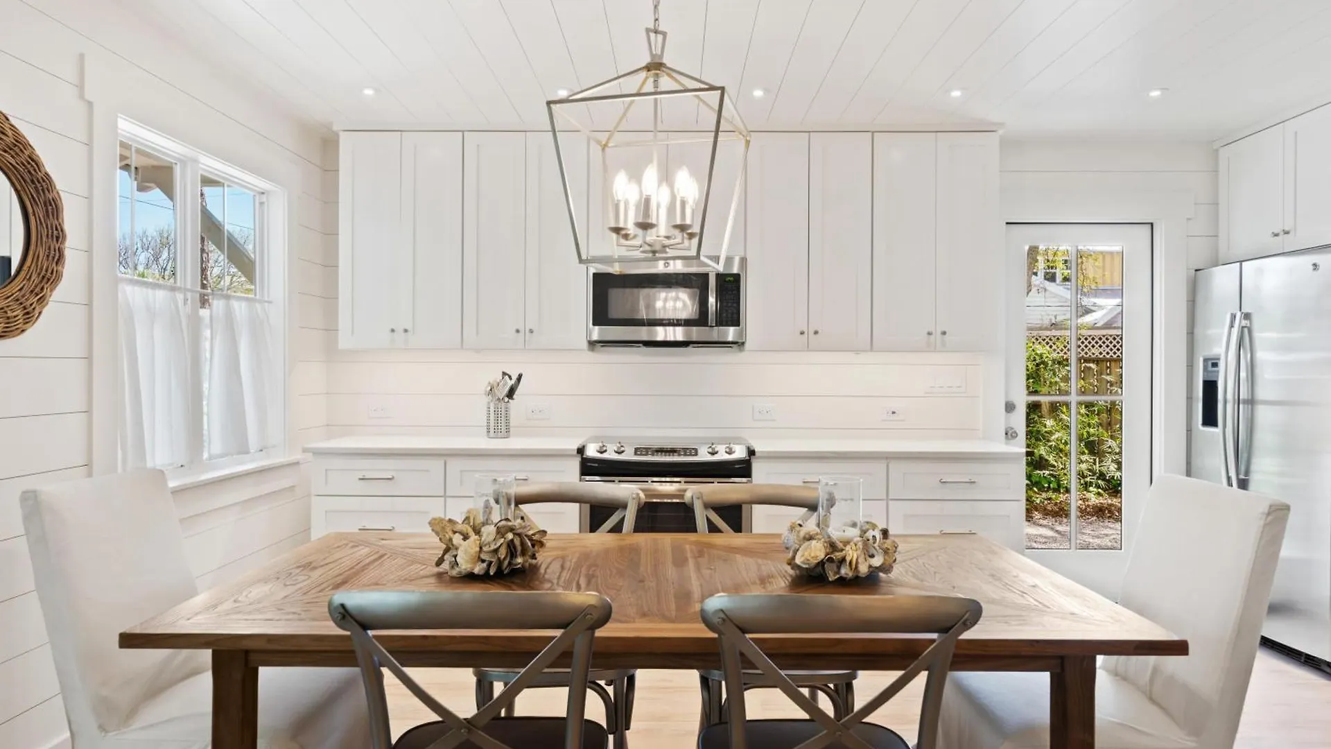 Tabbystone - 4323 Fourteenth Street St. Simons Island