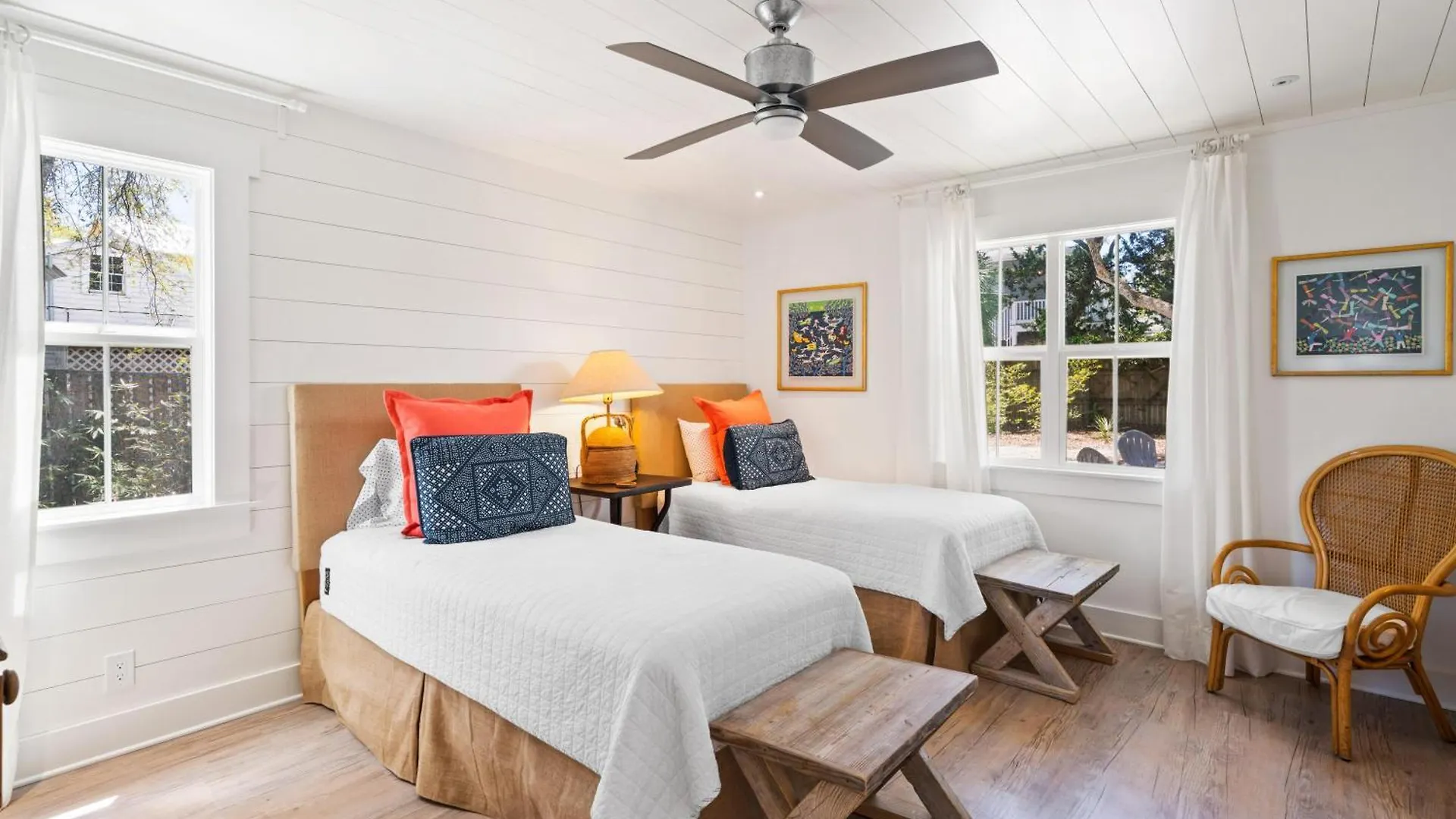 Tabbystone - 4323 Fourteenth Street