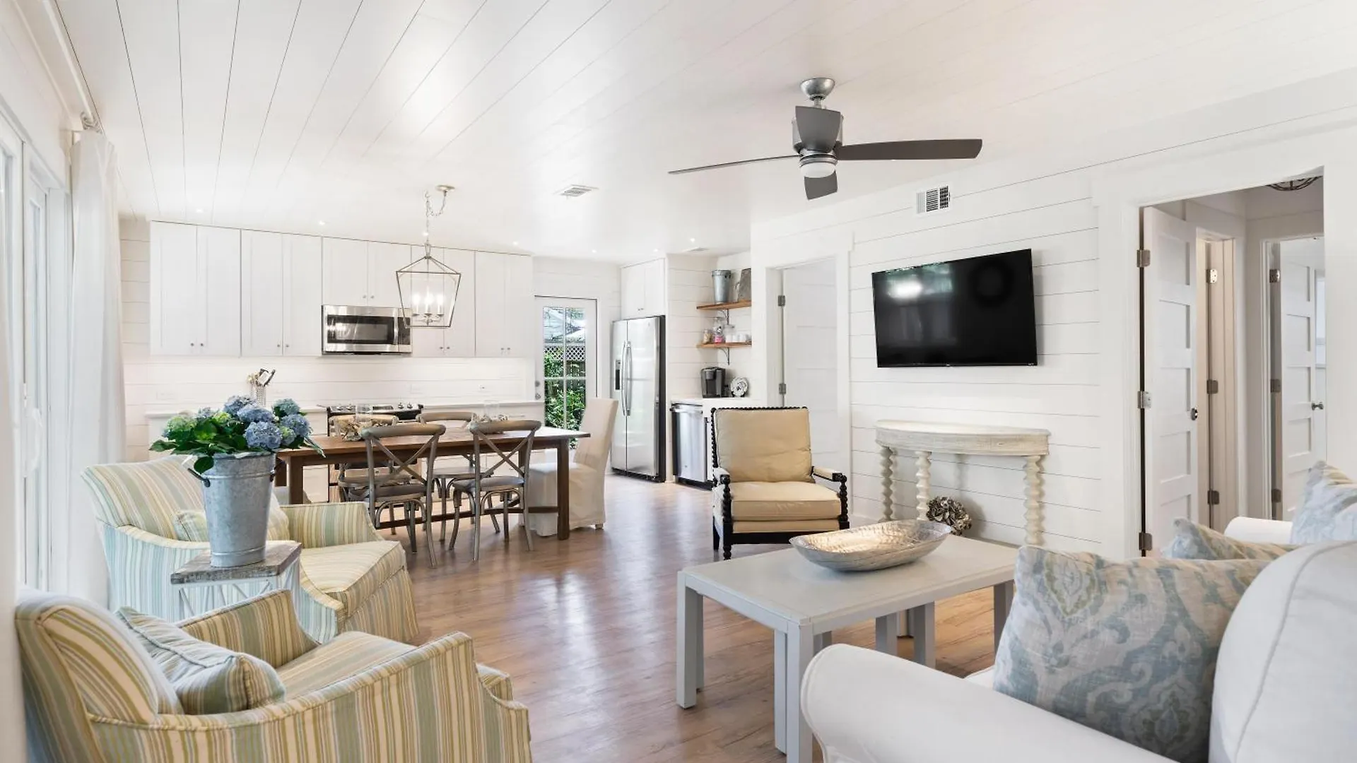 Holiday home Tabbystone - 4323 Fourteenth Street