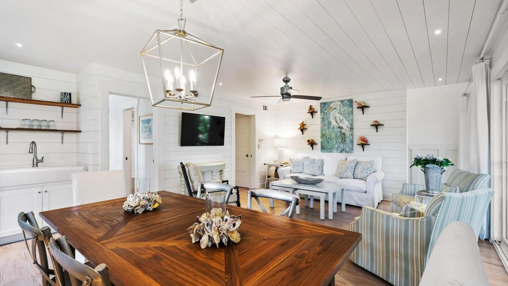 Tabbystone - 4323 Fourteenth Street Holiday home