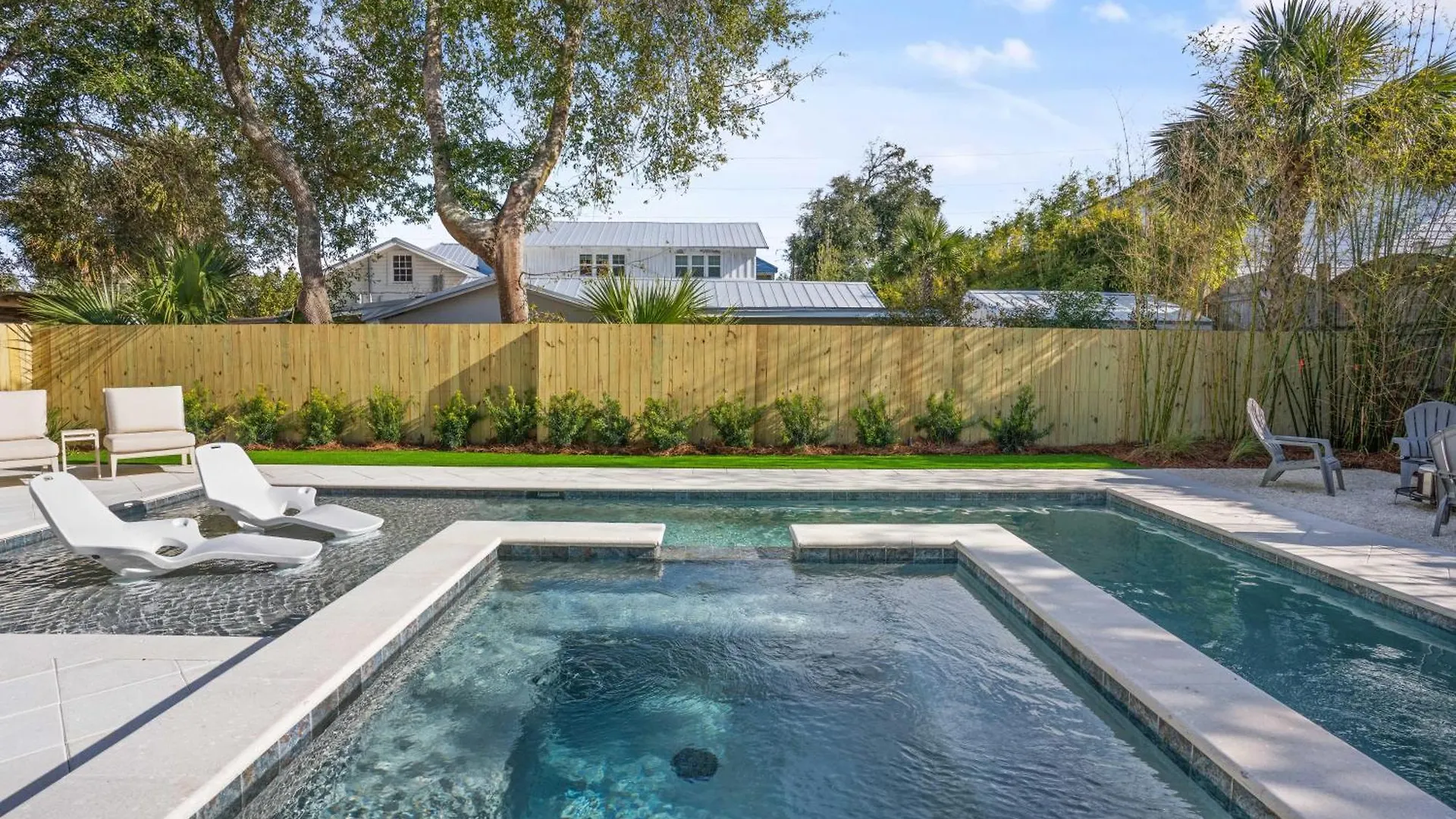 Tabbystone - 4323 Fourteenth Street Holiday home *