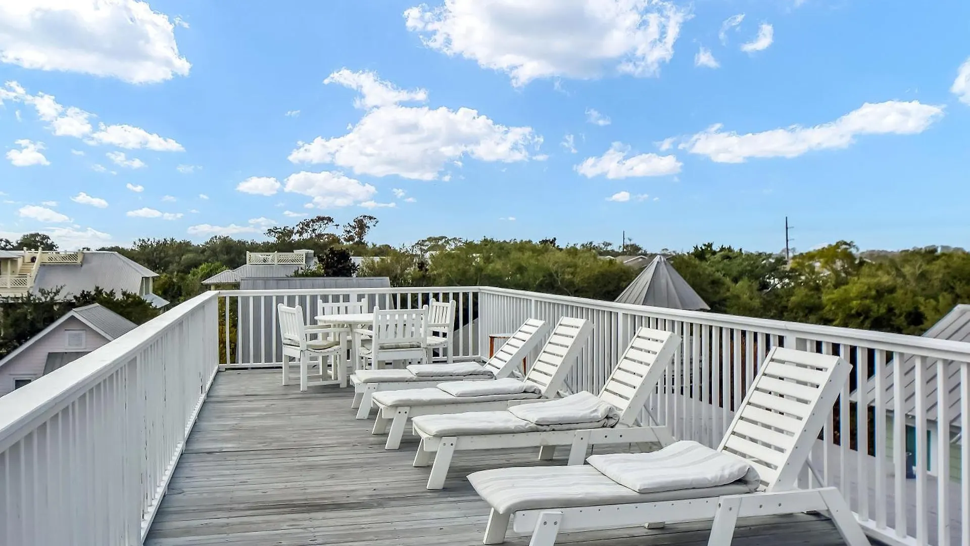 Holiday home Avonlea *