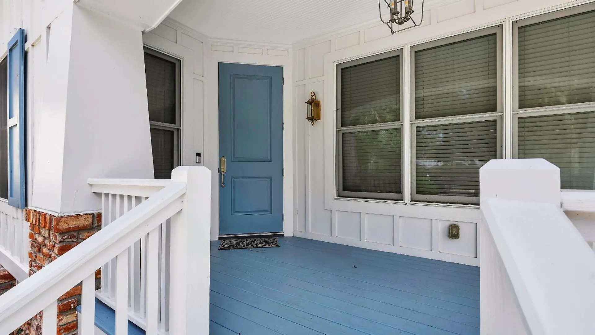 Saltwater Oaks Holiday home St. Simons Island