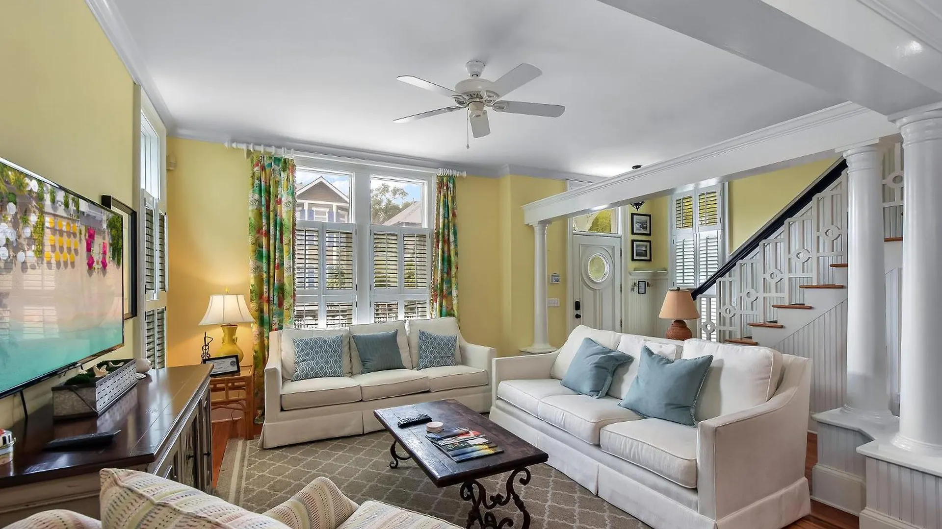 Holiday home Avonlea St. Simons Island