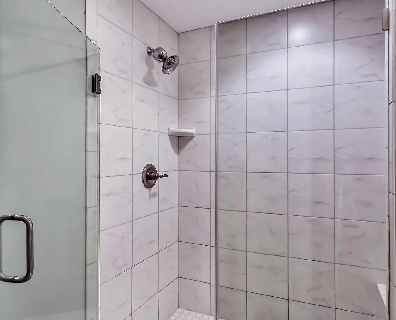 1103 Mariner's Circle Holiday home