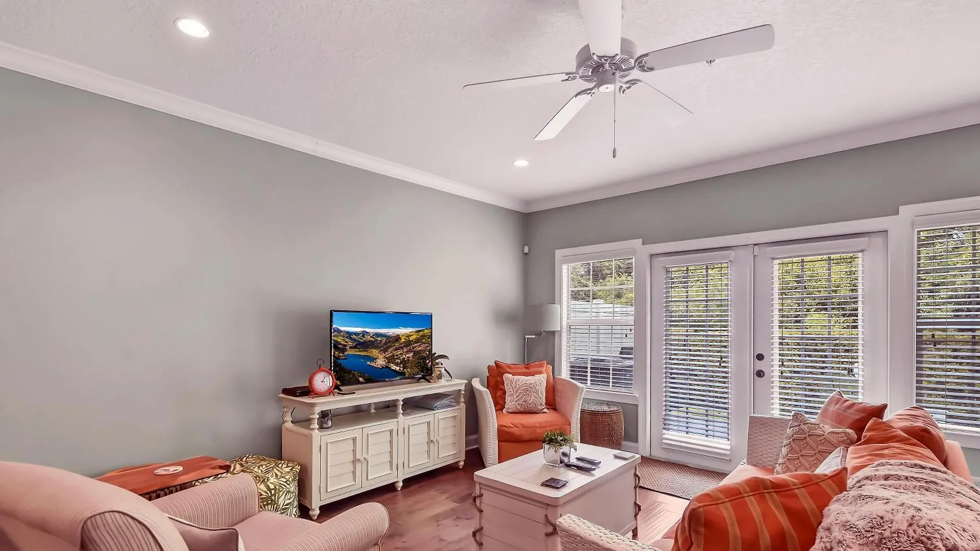 1103 Mariner's Circle