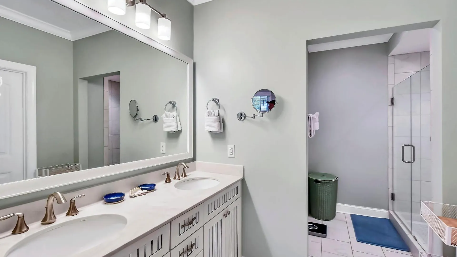 1103 Mariner's Circle Holiday home St. Simons Island