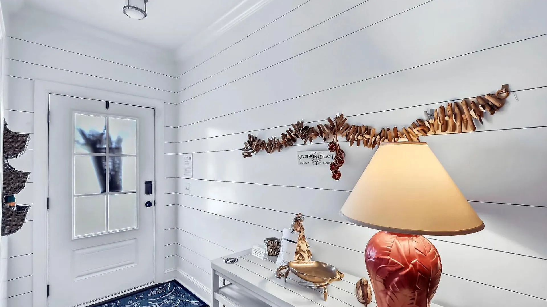 1103 Mariner's Circle Holiday home