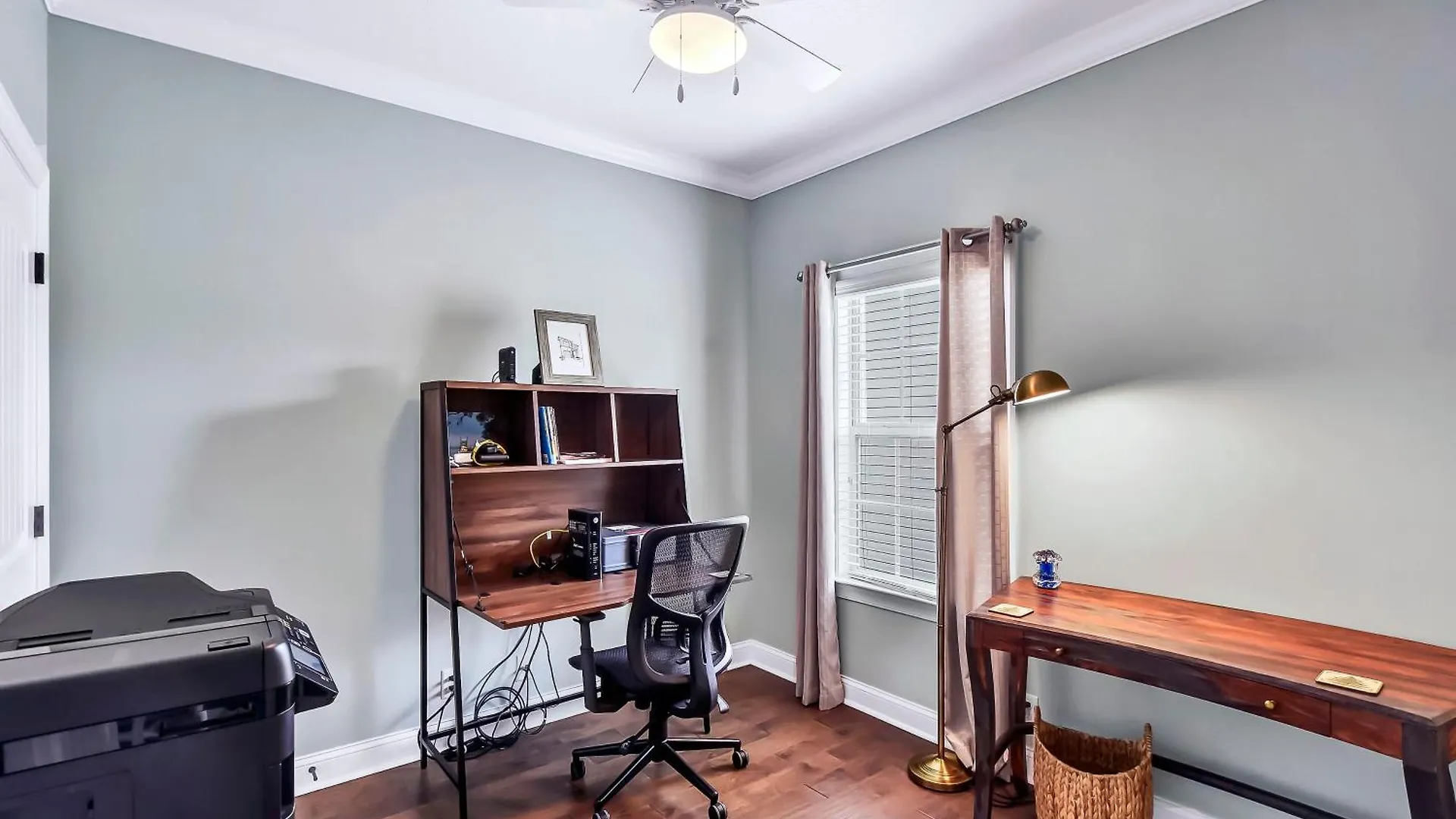 1103 Mariner's Circle *