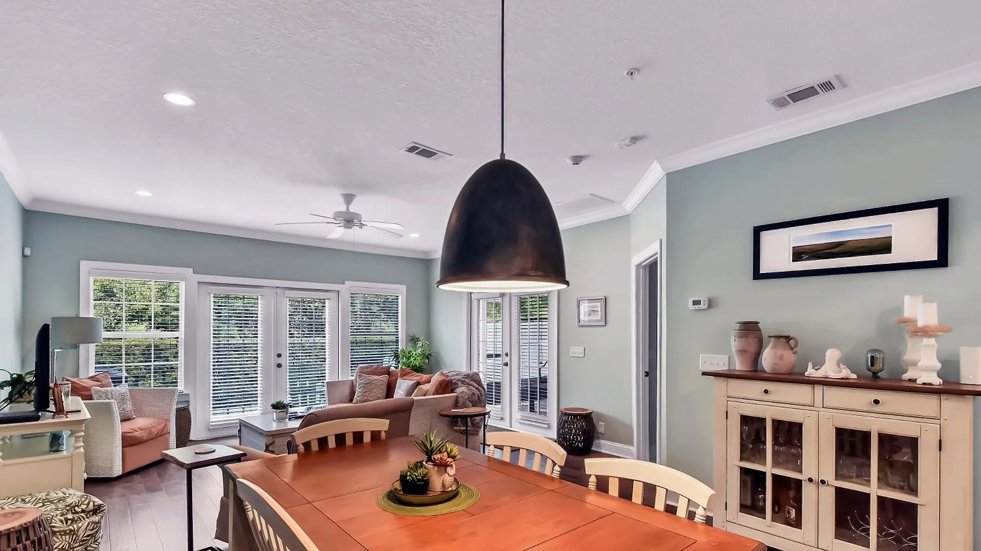 1103 Mariner's Circle St. Simons Island