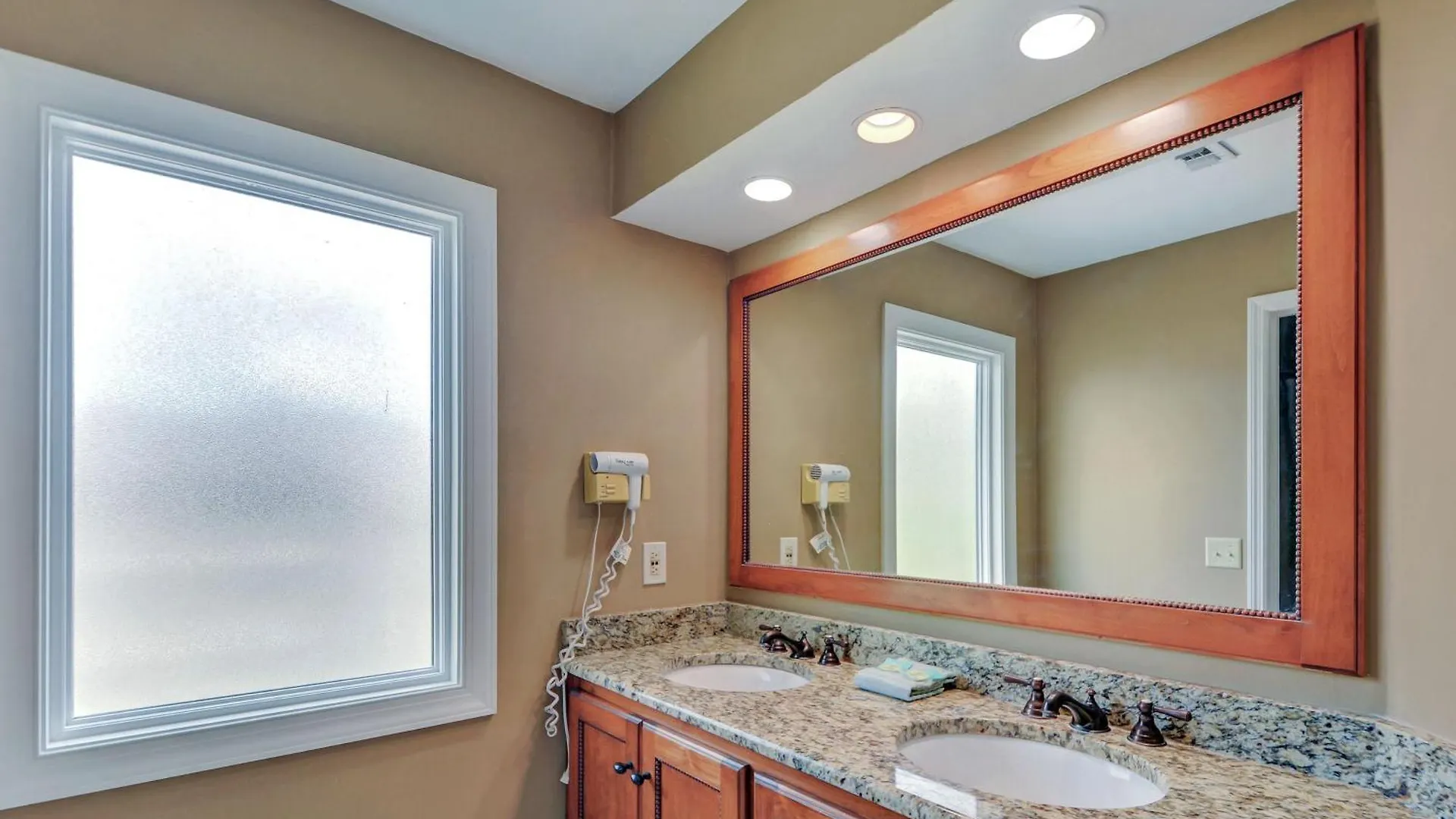 294 Marsh Oak Circle Holiday home *
