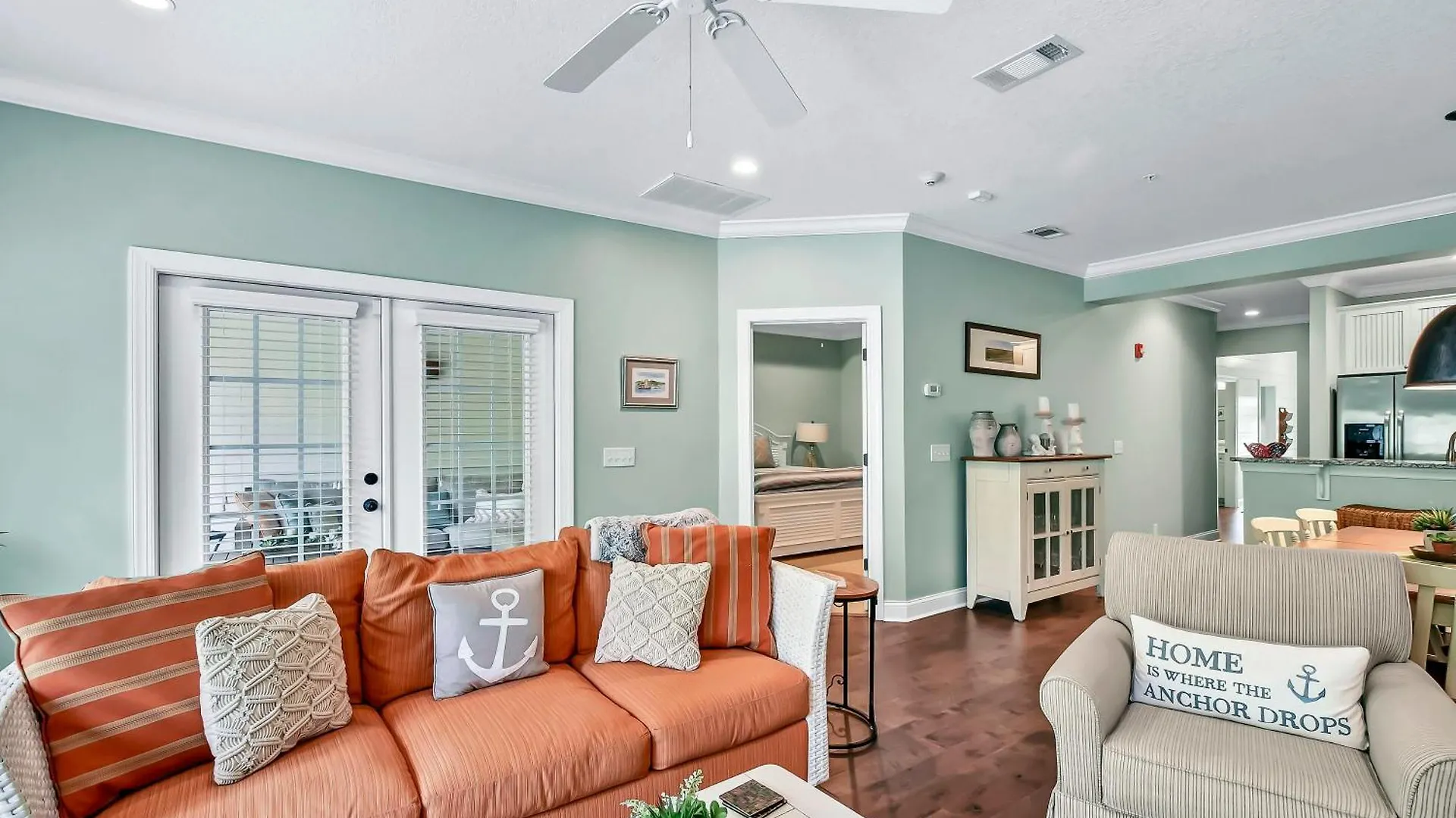 1103 Mariner's Circle