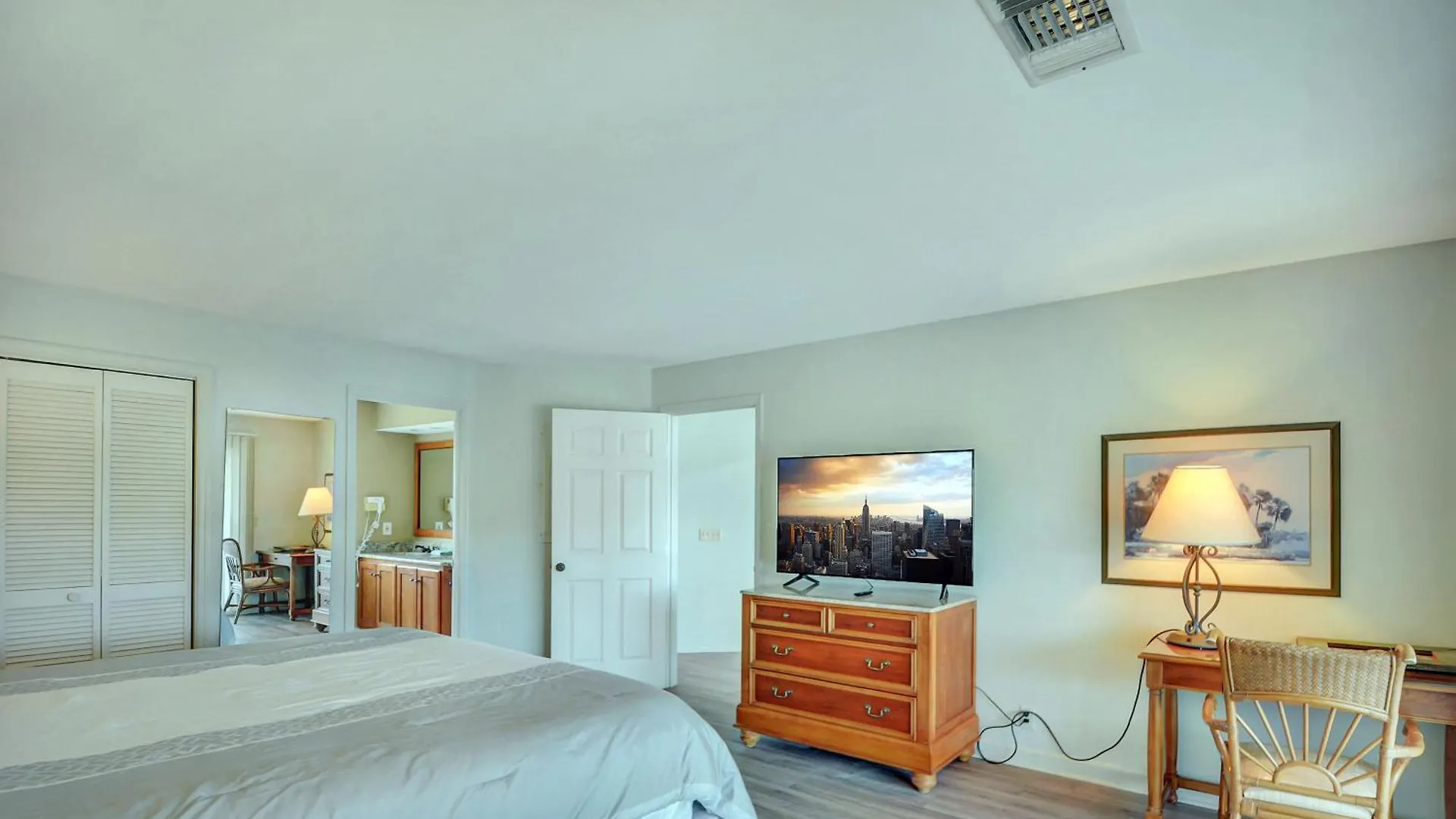 294 Marsh Oak Circle * St. Simons Island