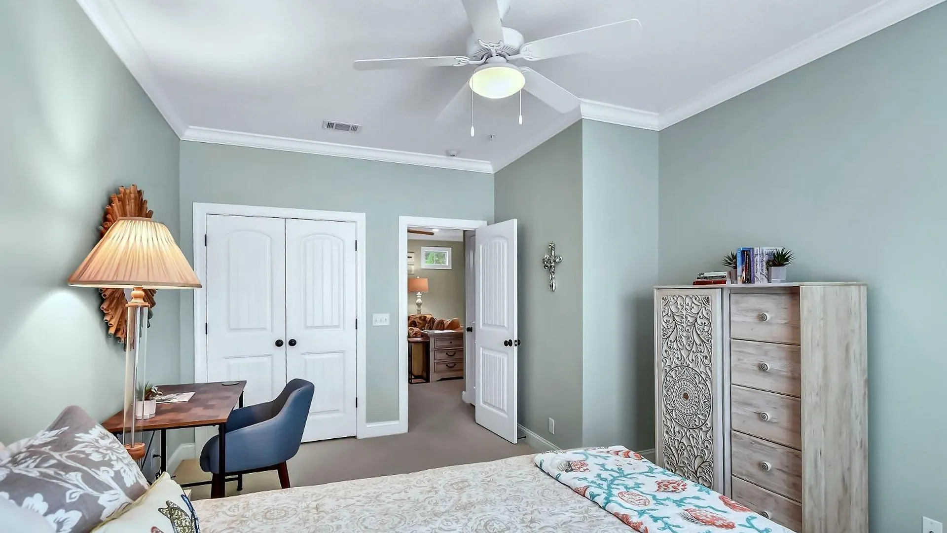 Holiday home 1103 Mariner's Circle