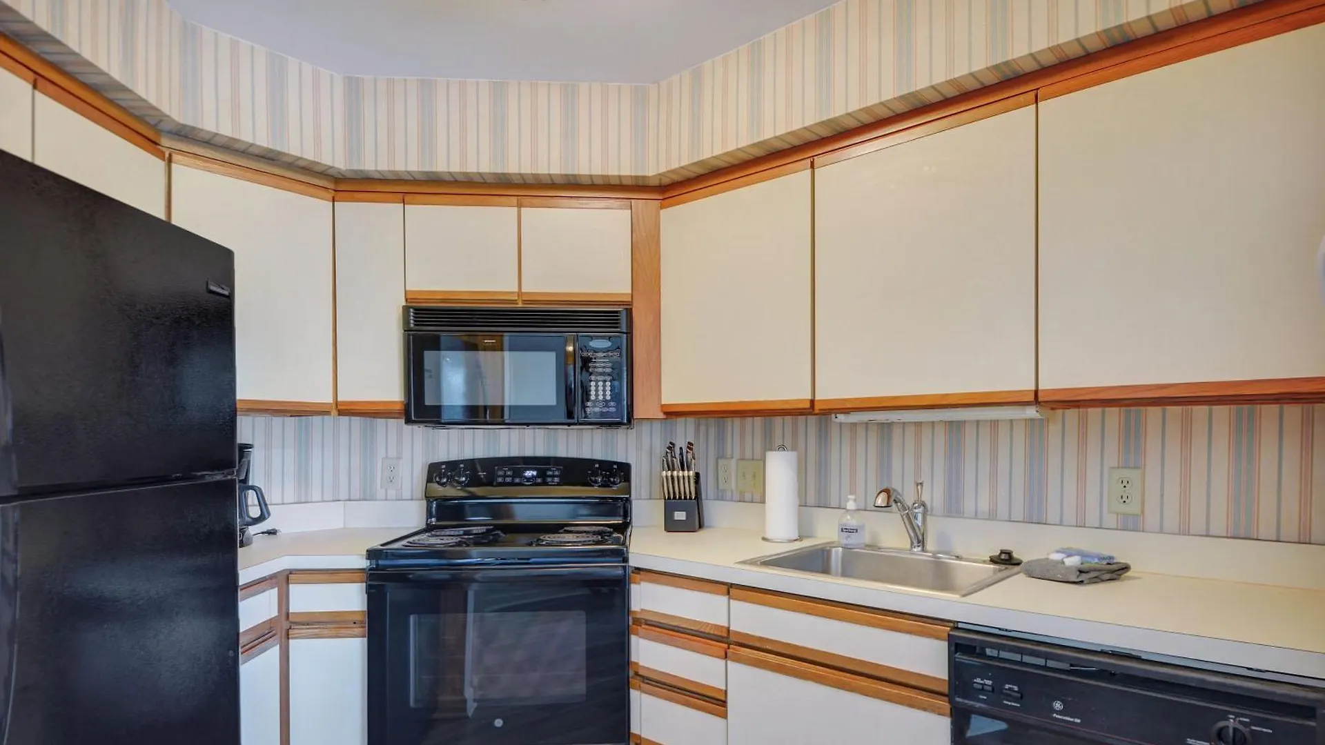Holiday home 294 Marsh Oak Circle *
