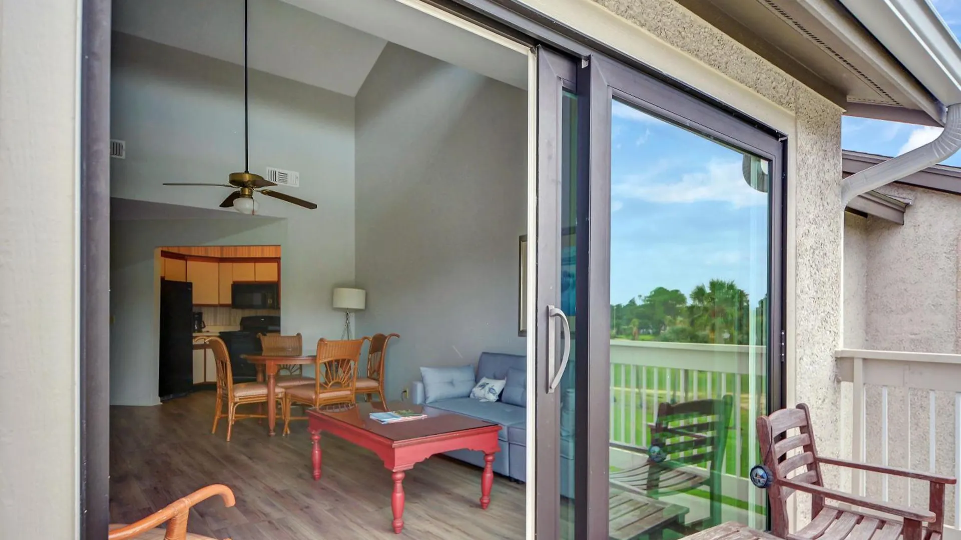 294 Marsh Oak Circle *
