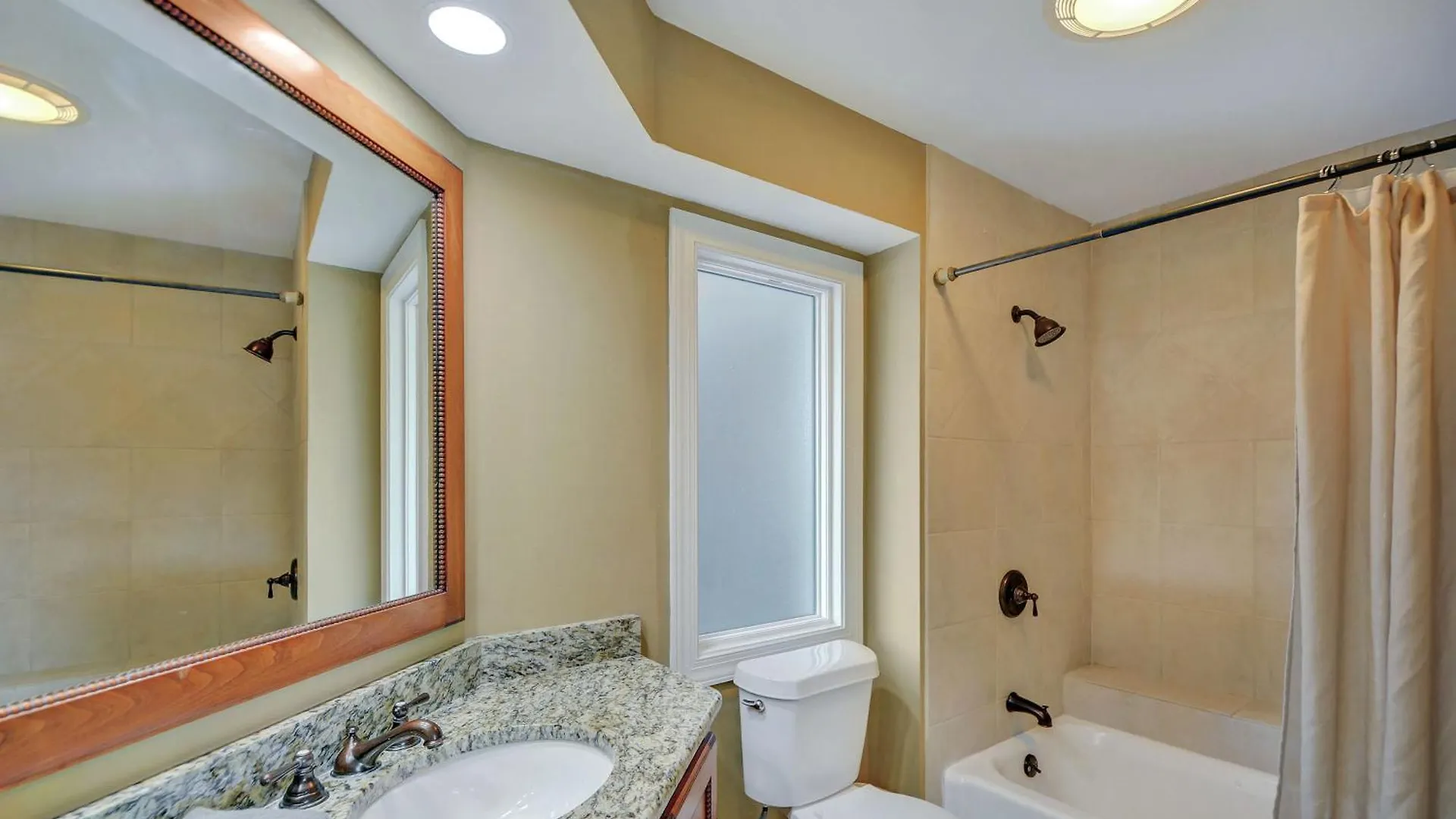 294 Marsh Oak Circle * St. Simons Island