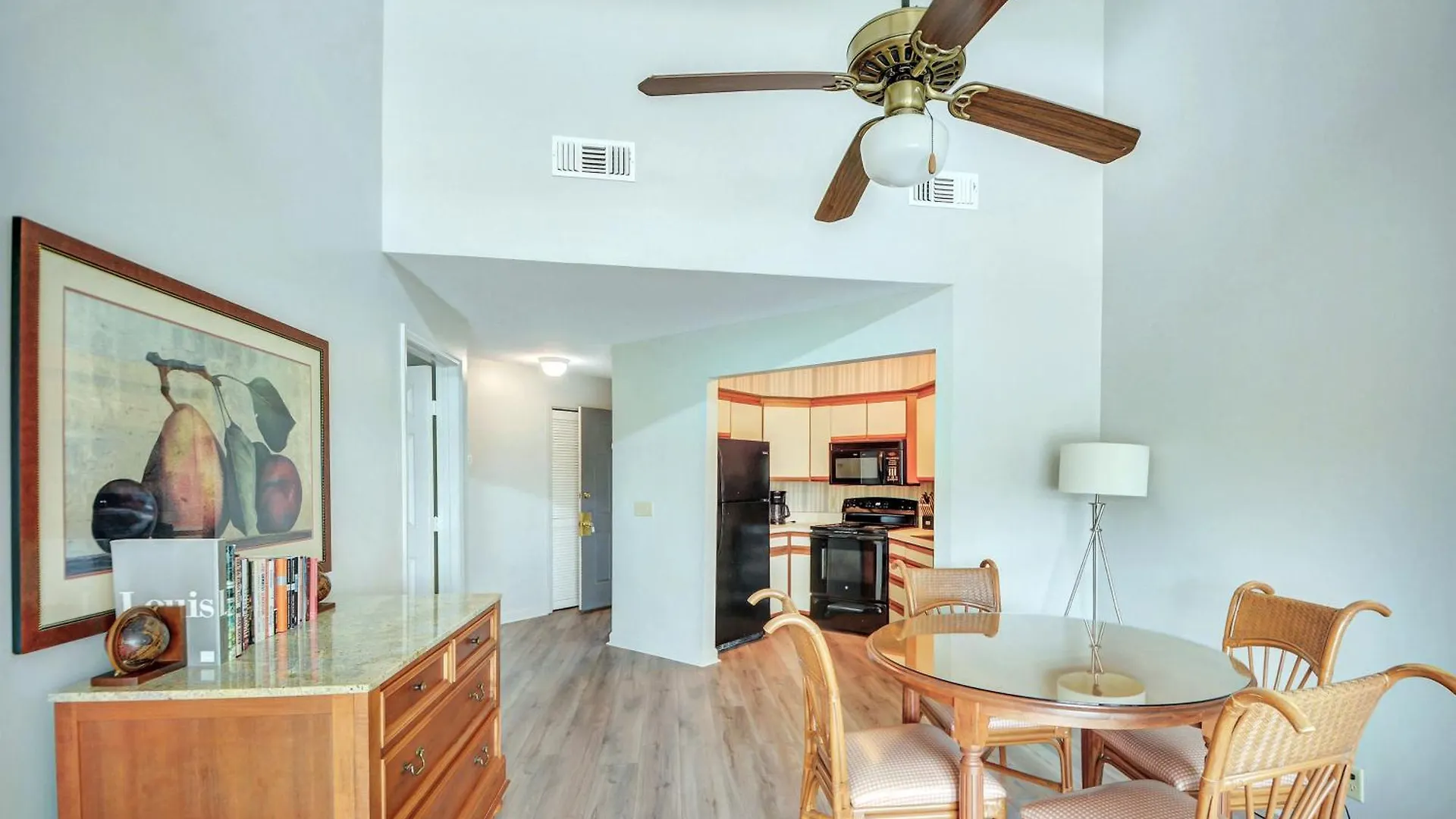 294 Marsh Oak Circle *