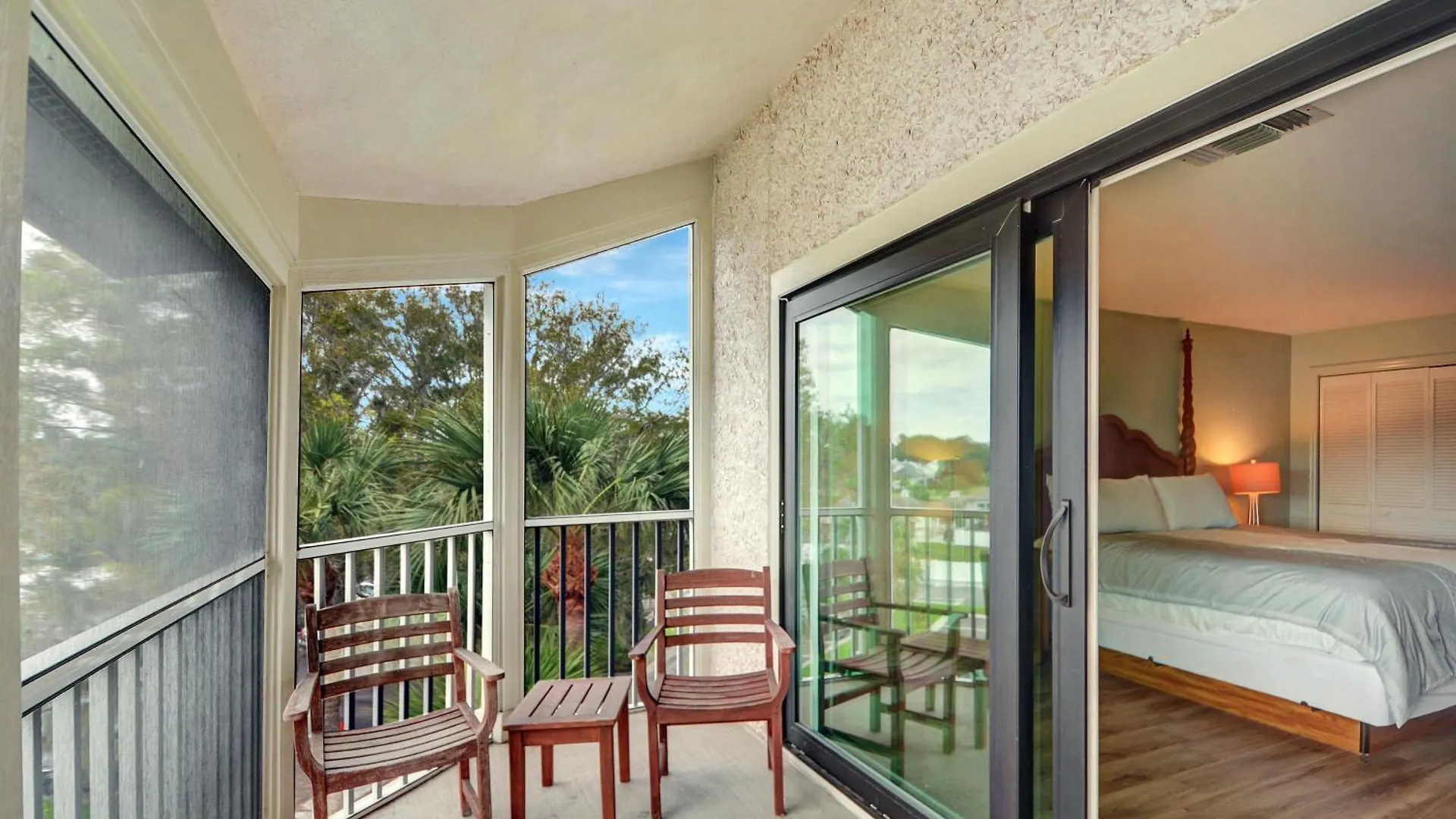 294 Marsh Oak Circle