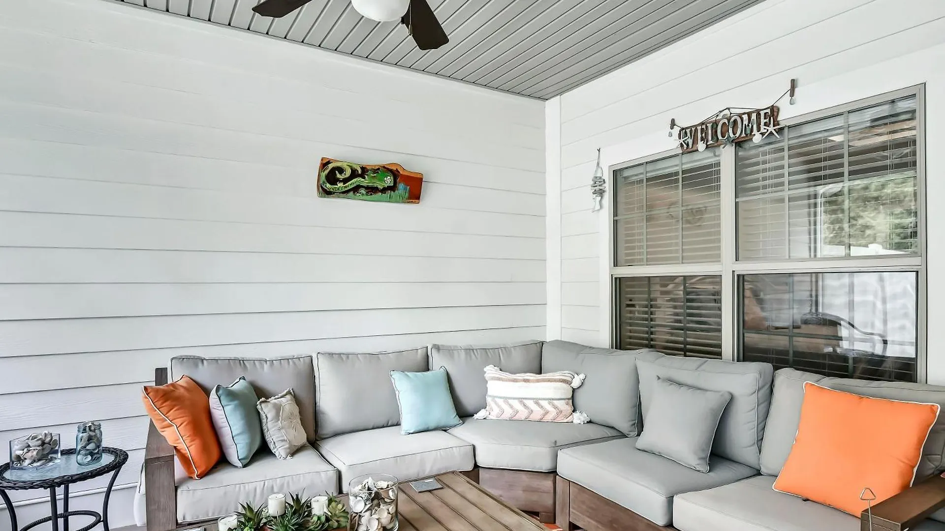 1103 Mariner's Circle Holiday home
