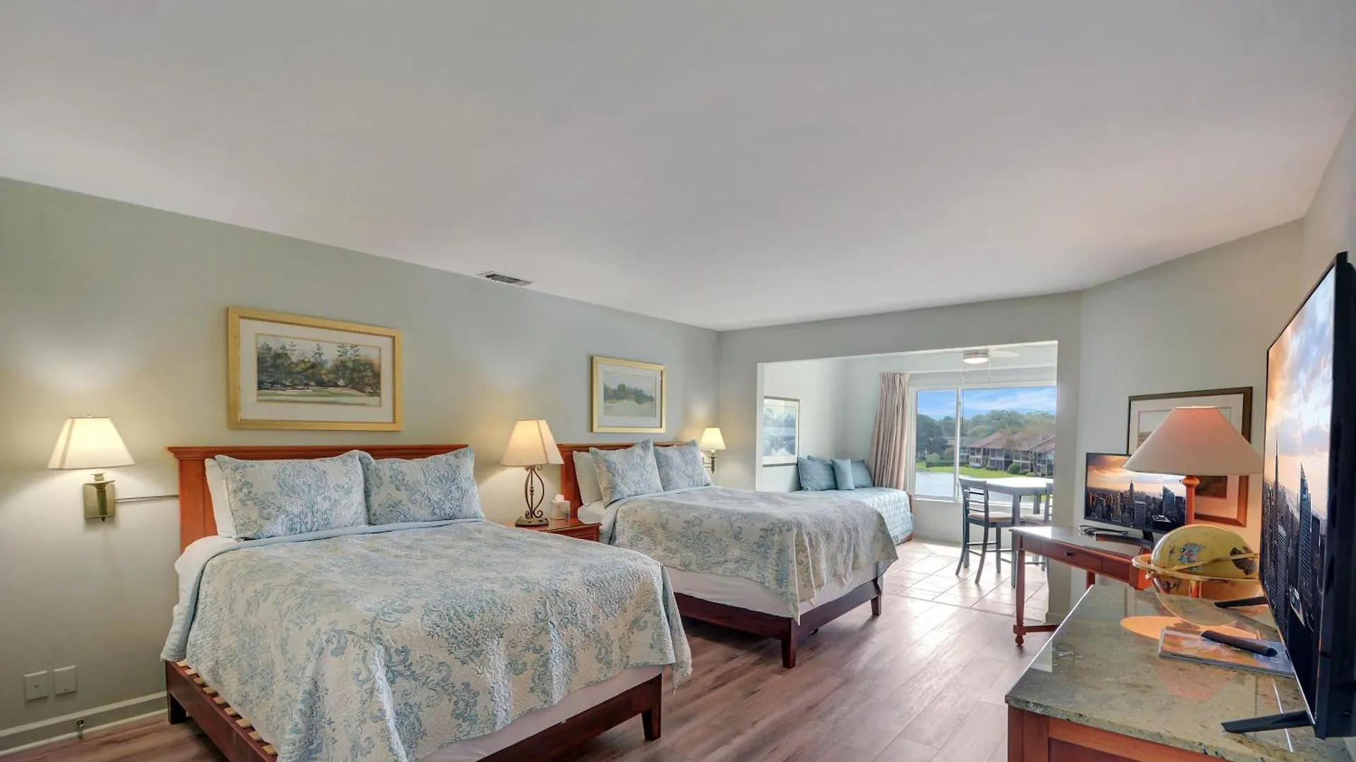 294 Marsh Oak Circle *