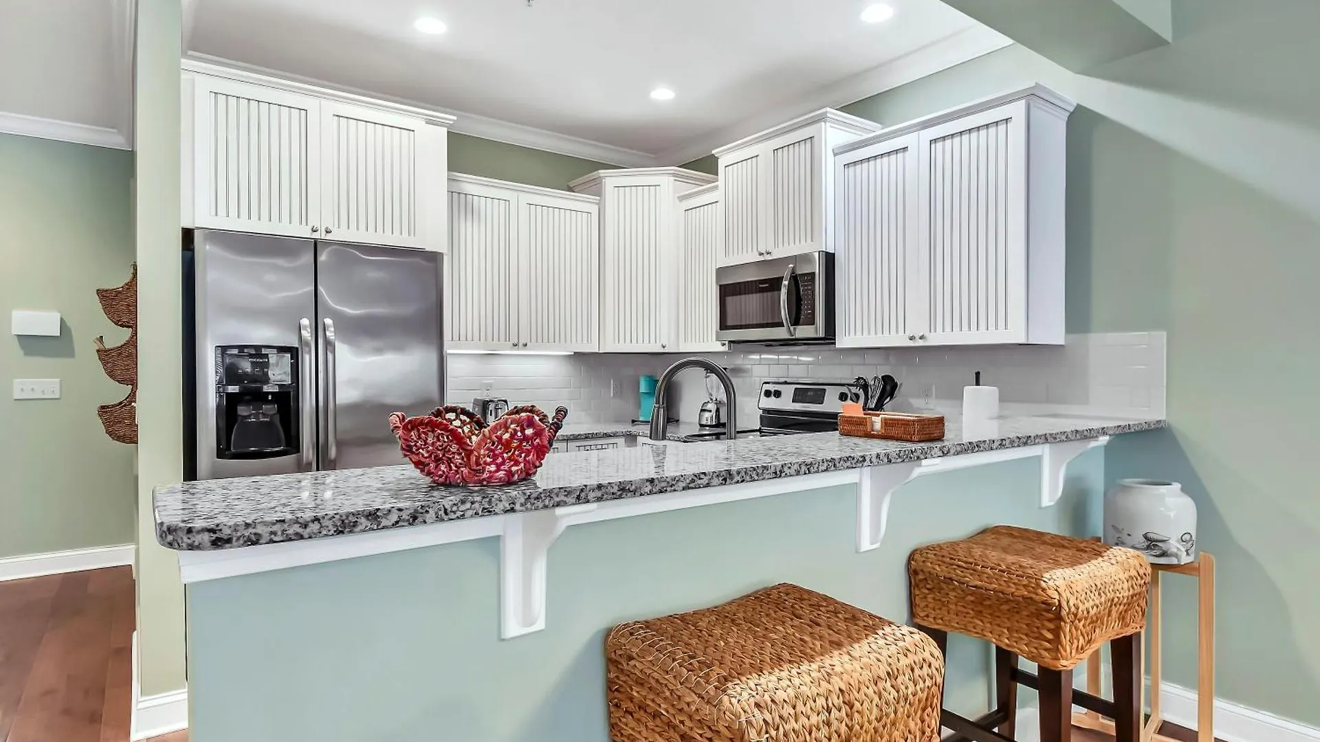 1103 Mariner's Circle * St. Simons Island