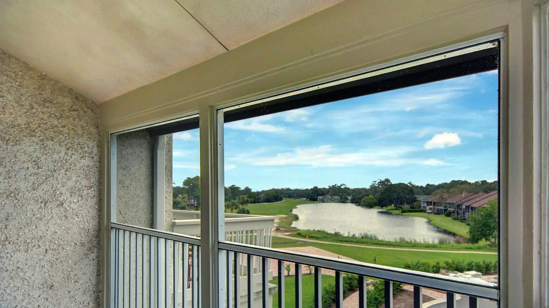 294 Marsh Oak Circle Holiday home St. Simons Island
