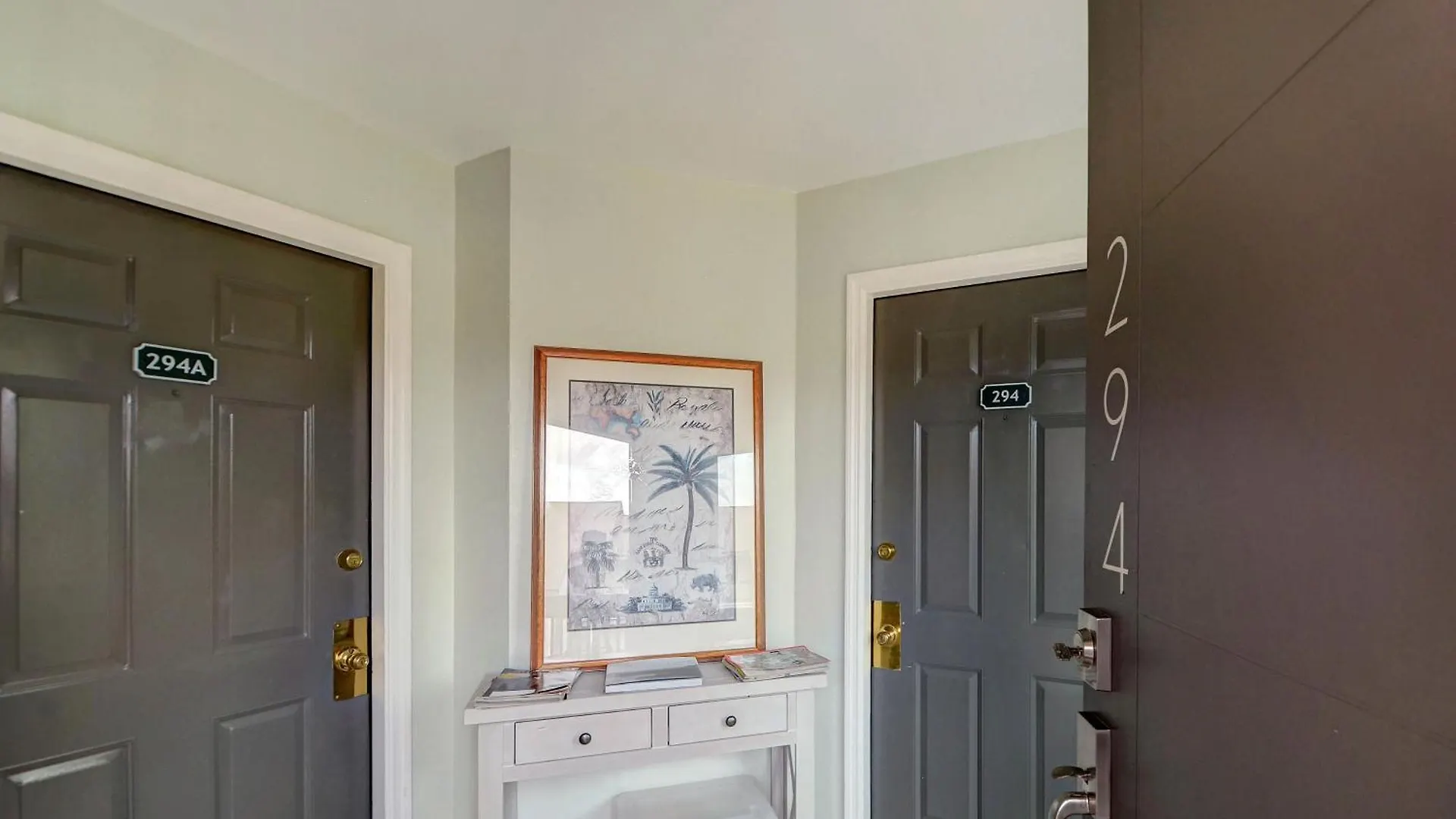294 Marsh Oak Circle Holiday home