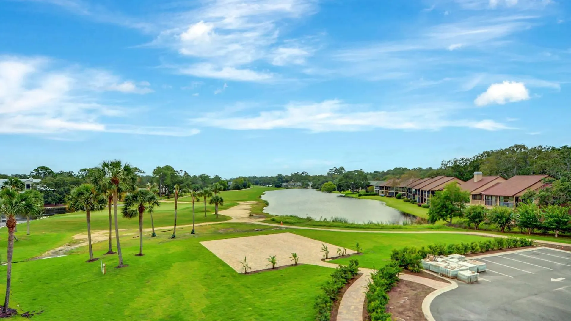 294 Marsh Oak Circle