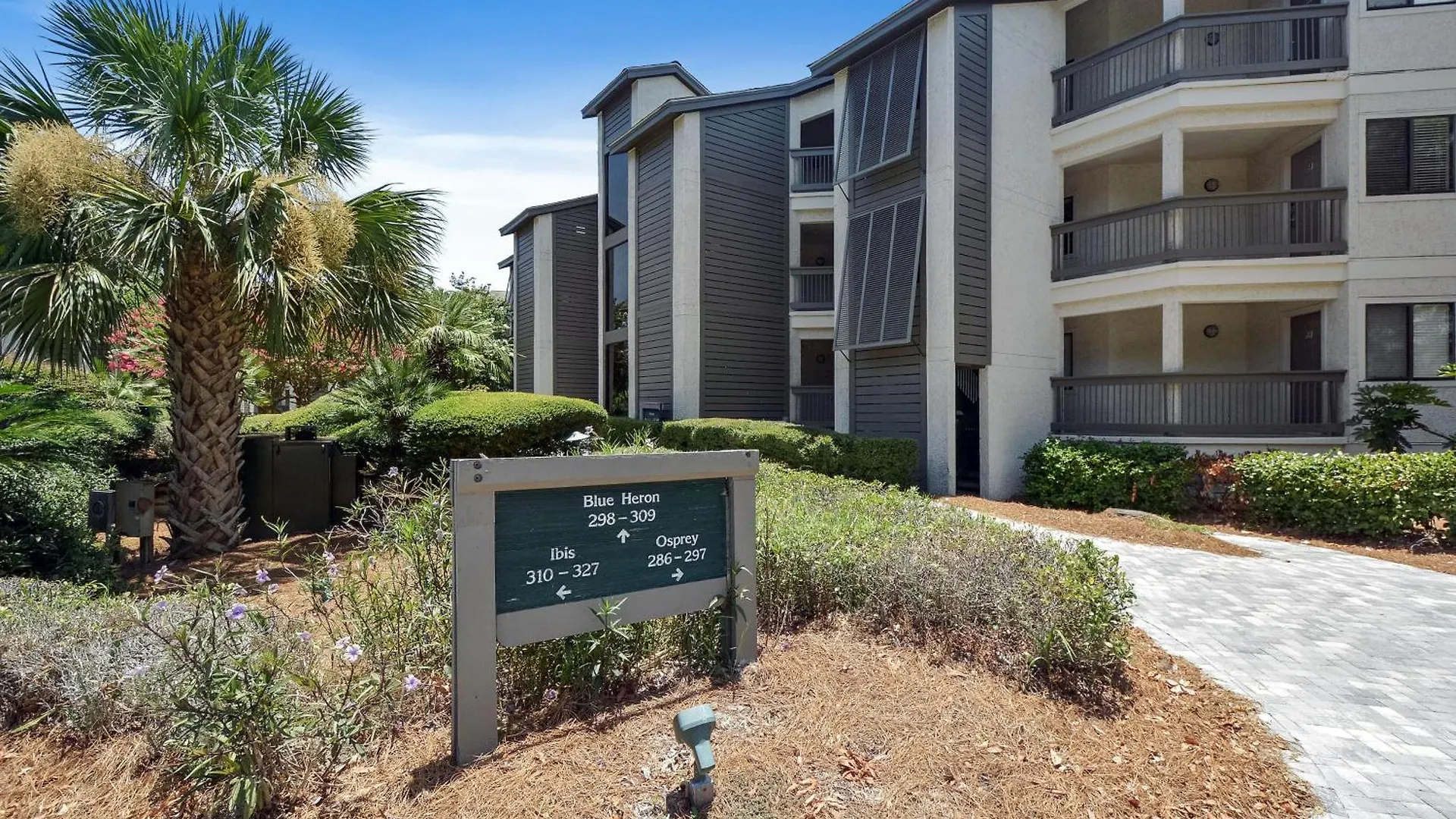 Holiday home 294 Marsh Oak Circle St. Simons Island
