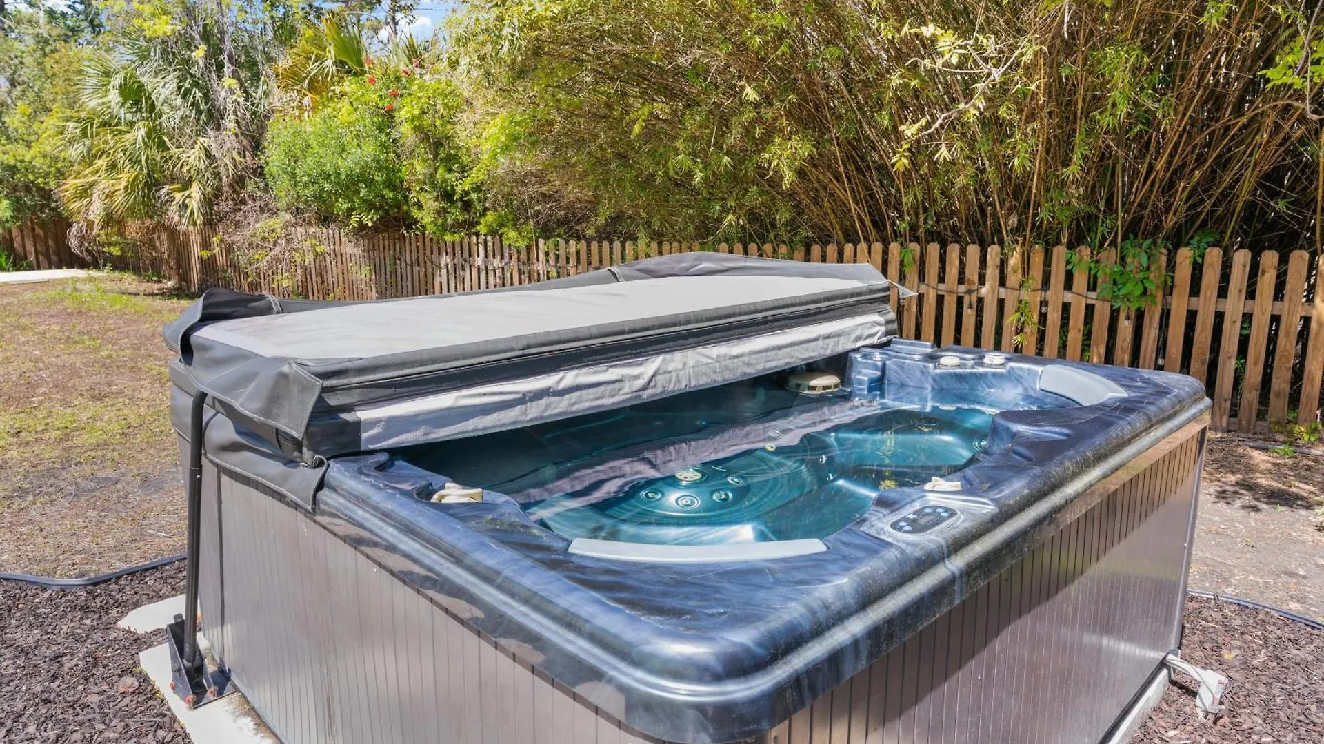 2 King Suites~private Pool+hot Tub~2mi From *