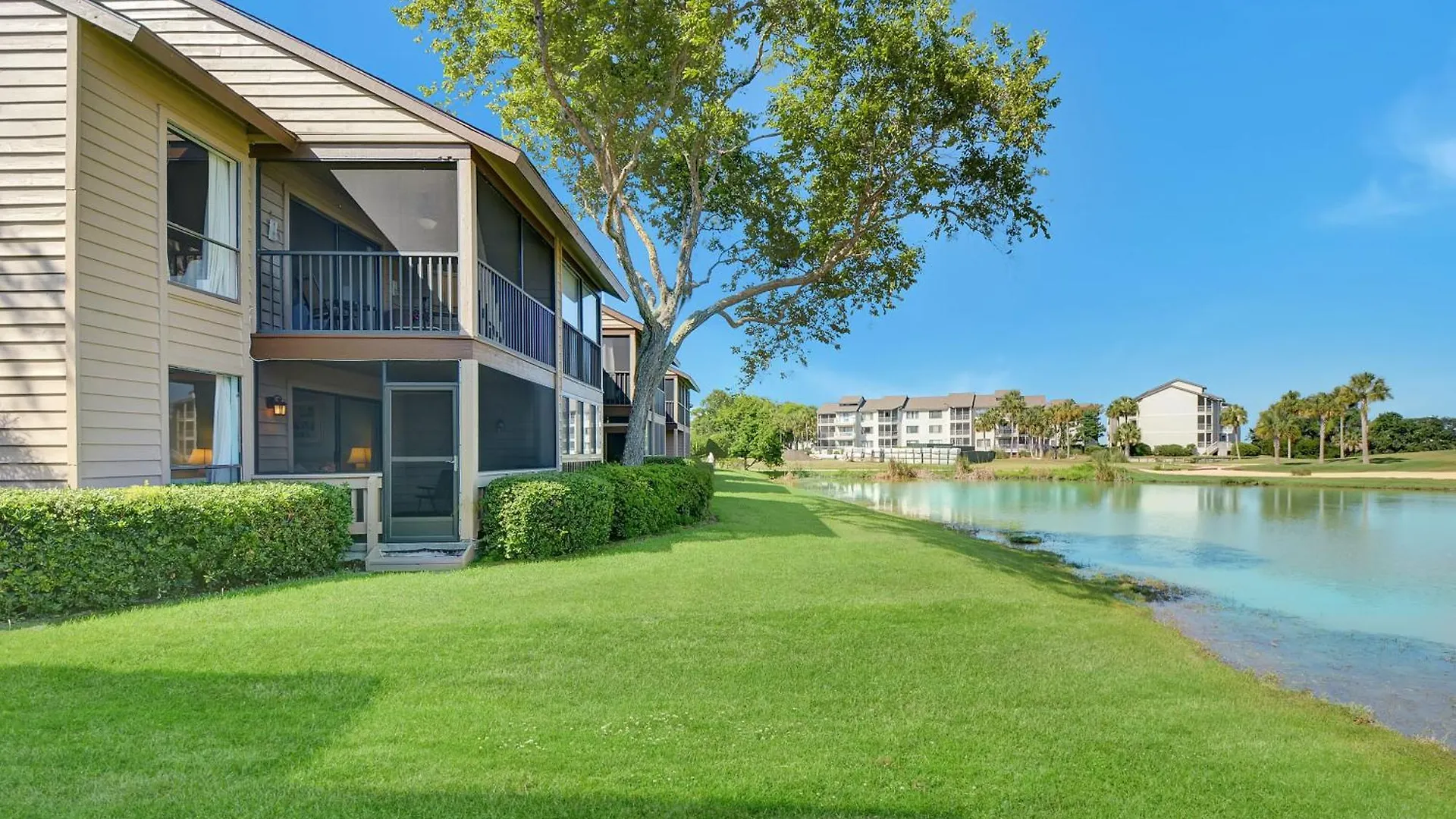 274 Moss Oak Lane *