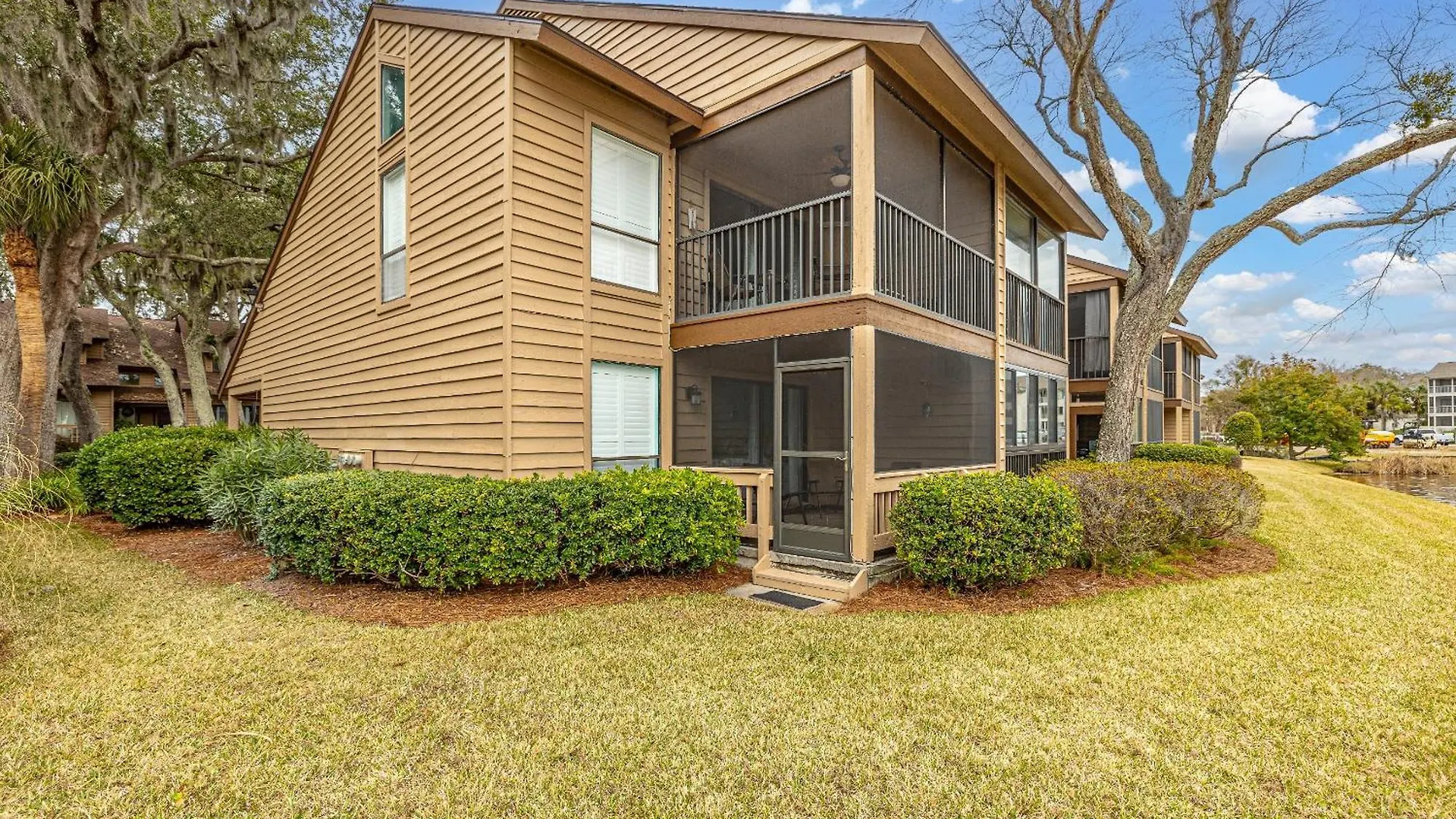 274 Moss Oak Lane *