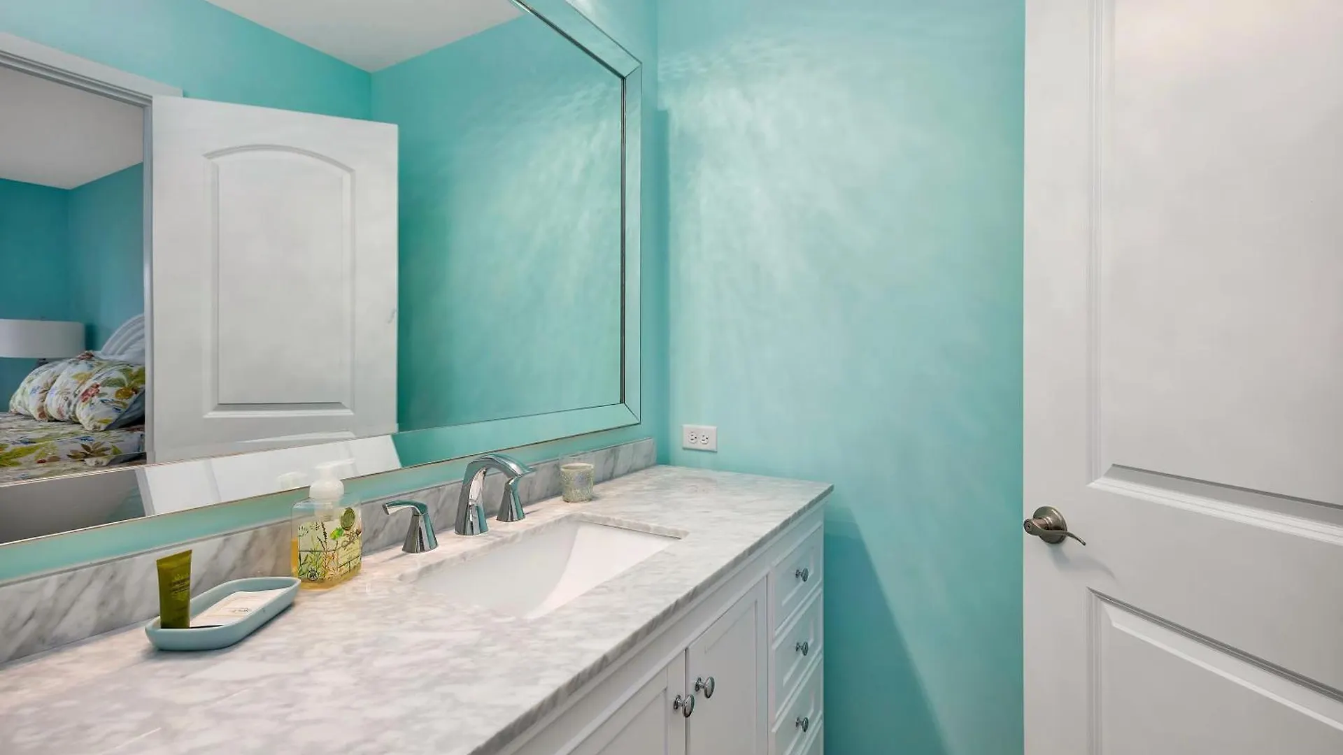 274 Moss Oak Lane Holiday home *