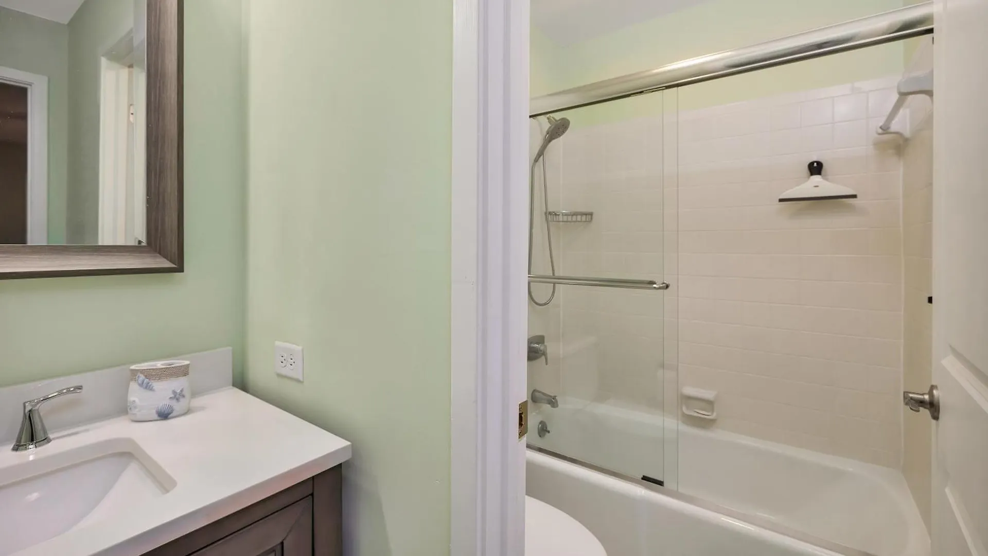 274 Moss Oak Lane *
