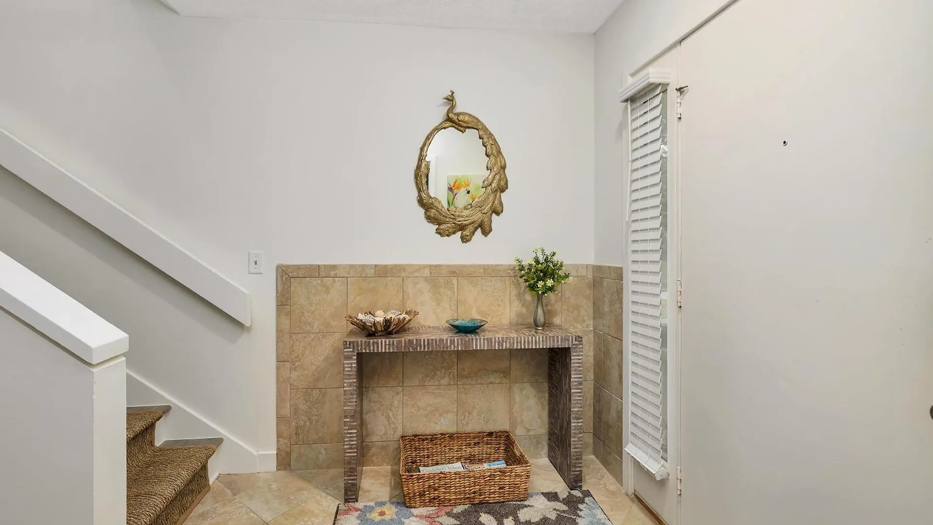 274 Moss Oak Lane St. Simons Island
