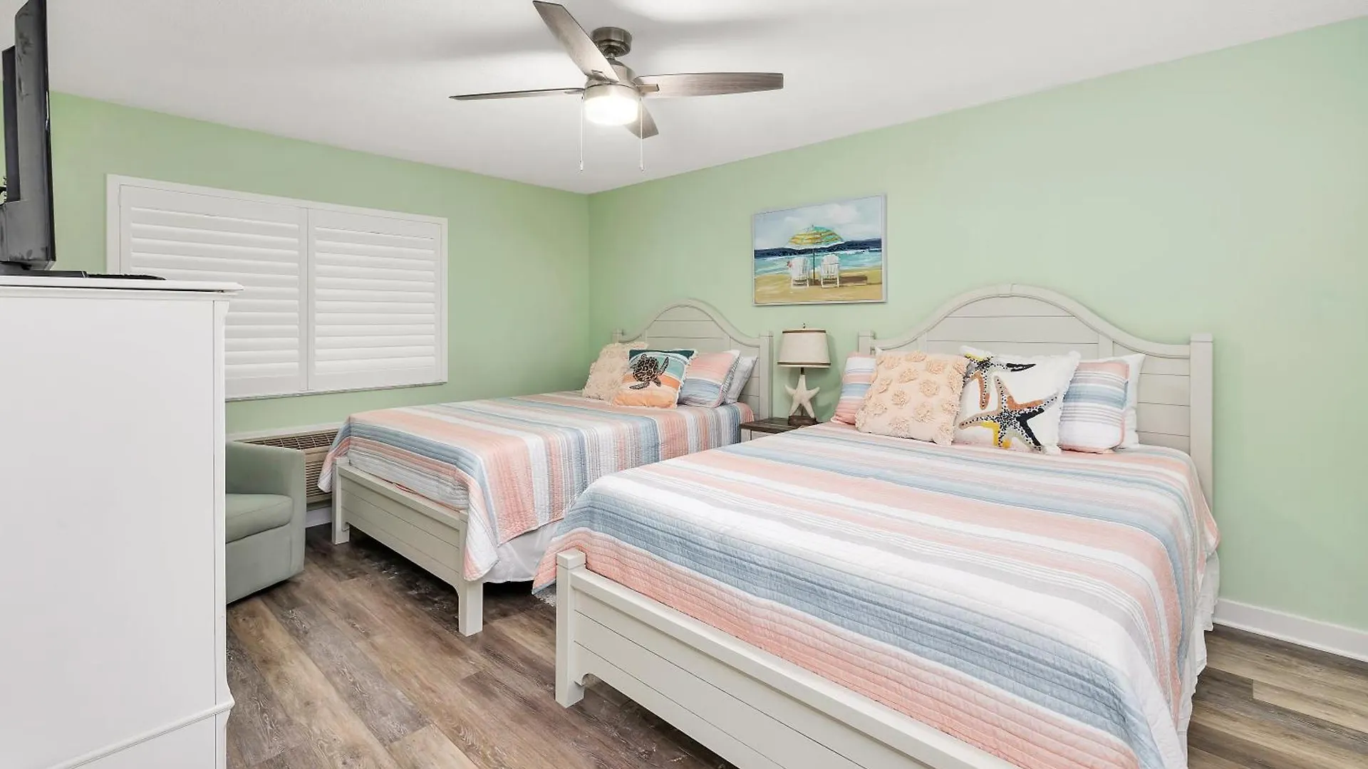 Holiday home 274 Moss Oak Lane St. Simons Island