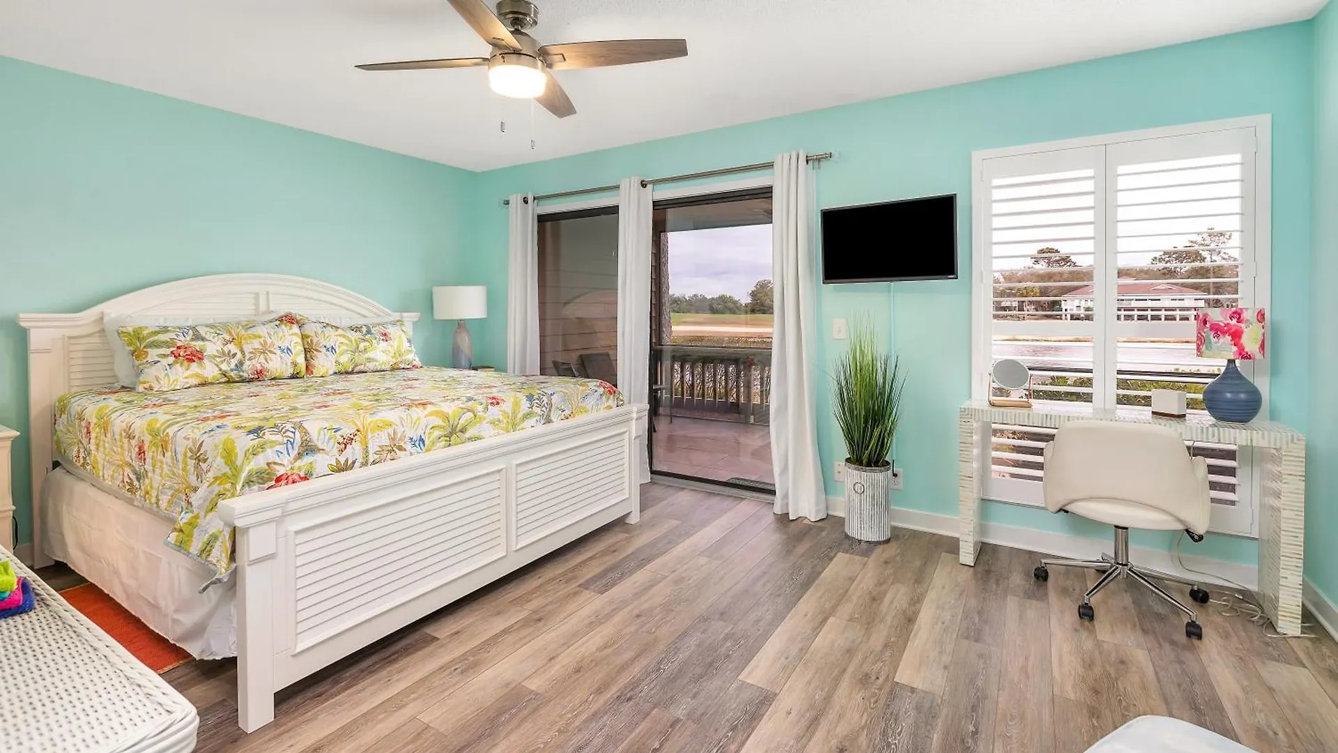 274 Moss Oak Lane * St. Simons Island