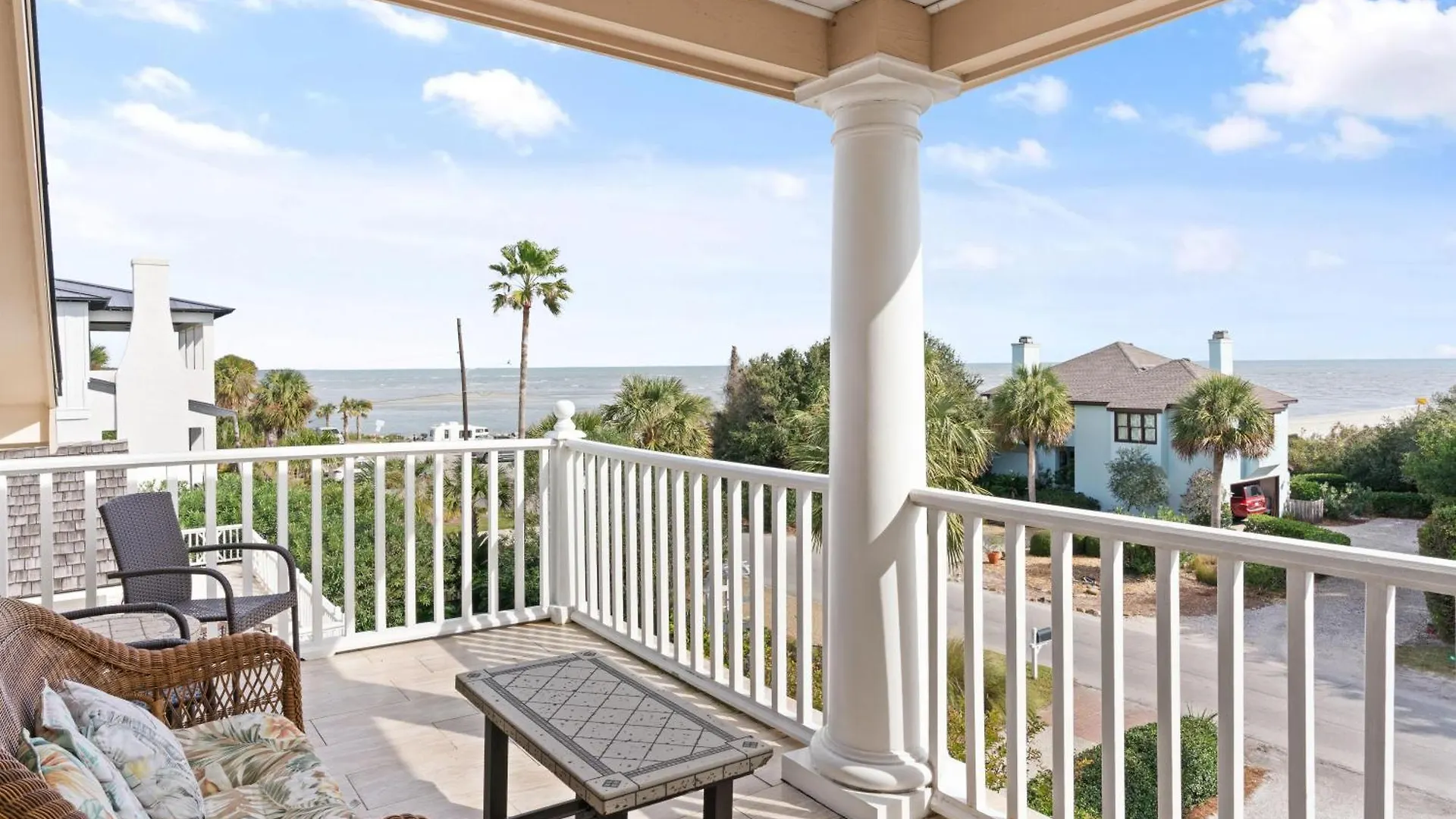 Wolfe - Ocean View - 2225 Bruce Drive