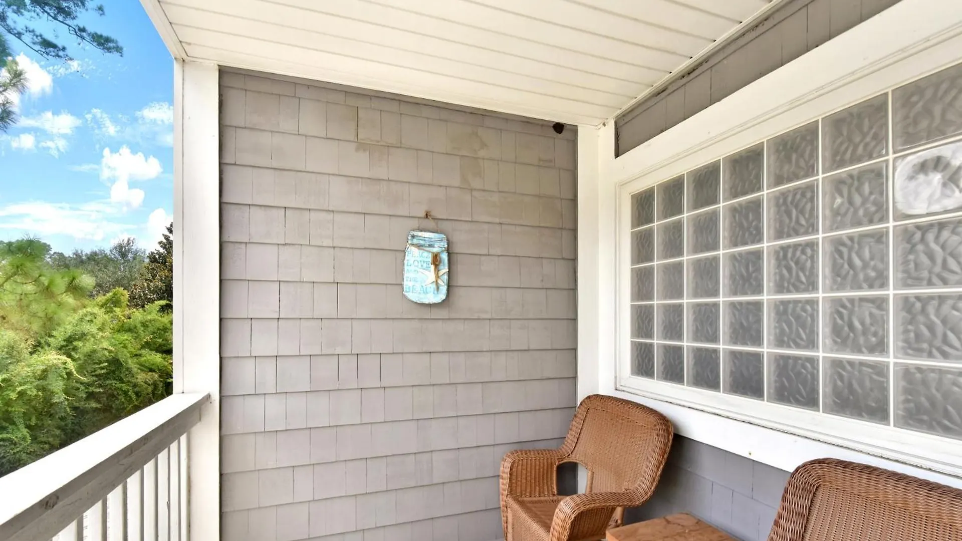 Holiday home Demere Landing # 127 St. Simons Island