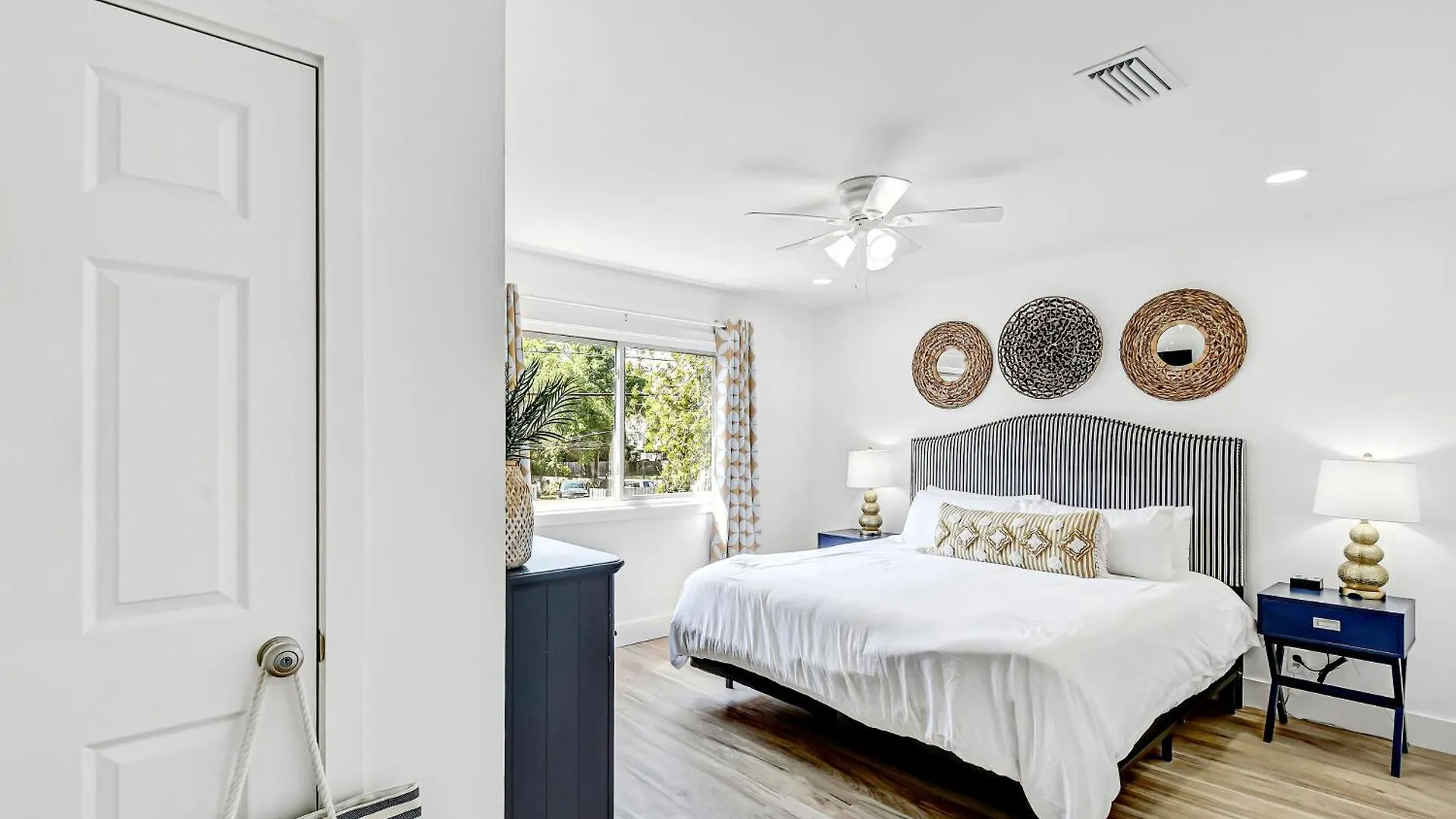 Seaing Is Believing Holiday home St. Simons Island