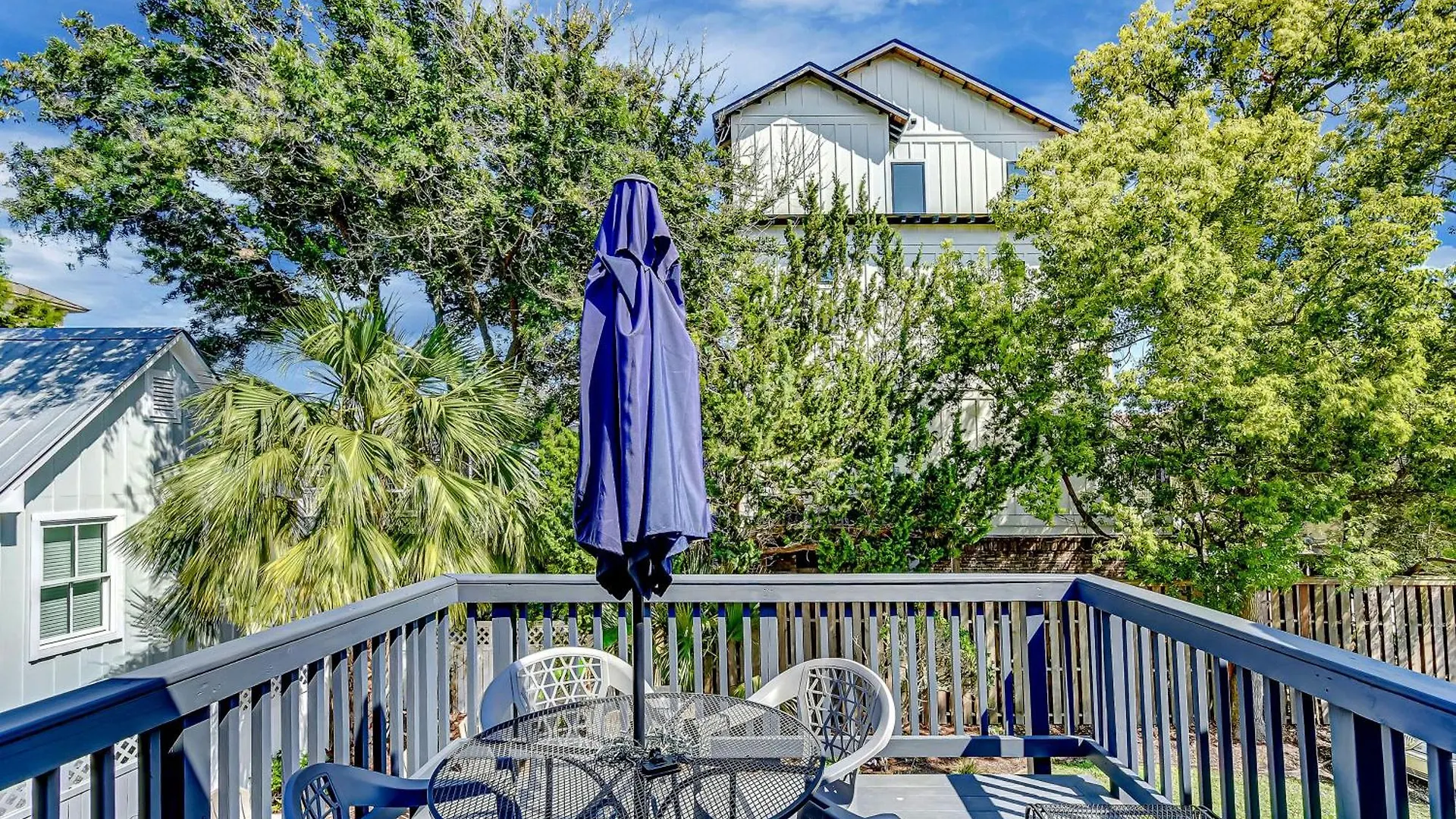 Holiday home Seaing Is Believing