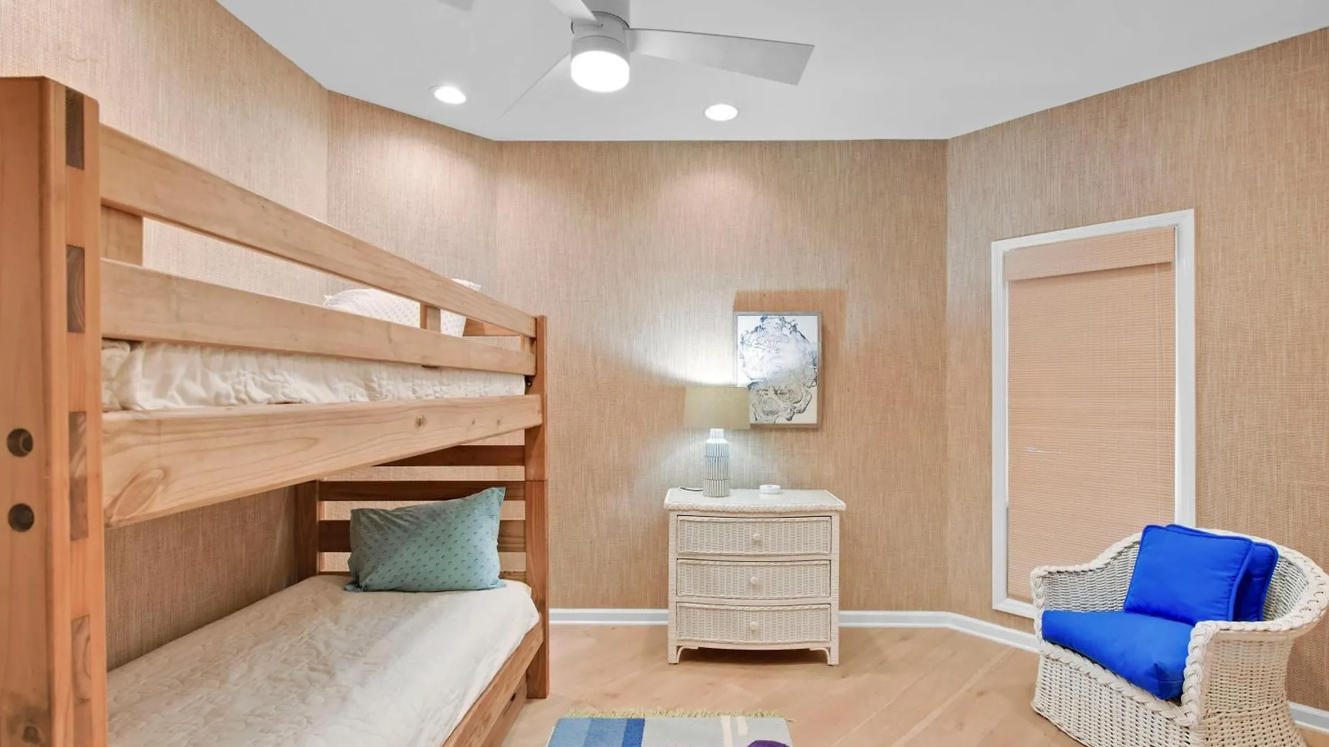 Holiday home East Beach- Upscale Yet Comfortable With Private Pool St. Simons Island