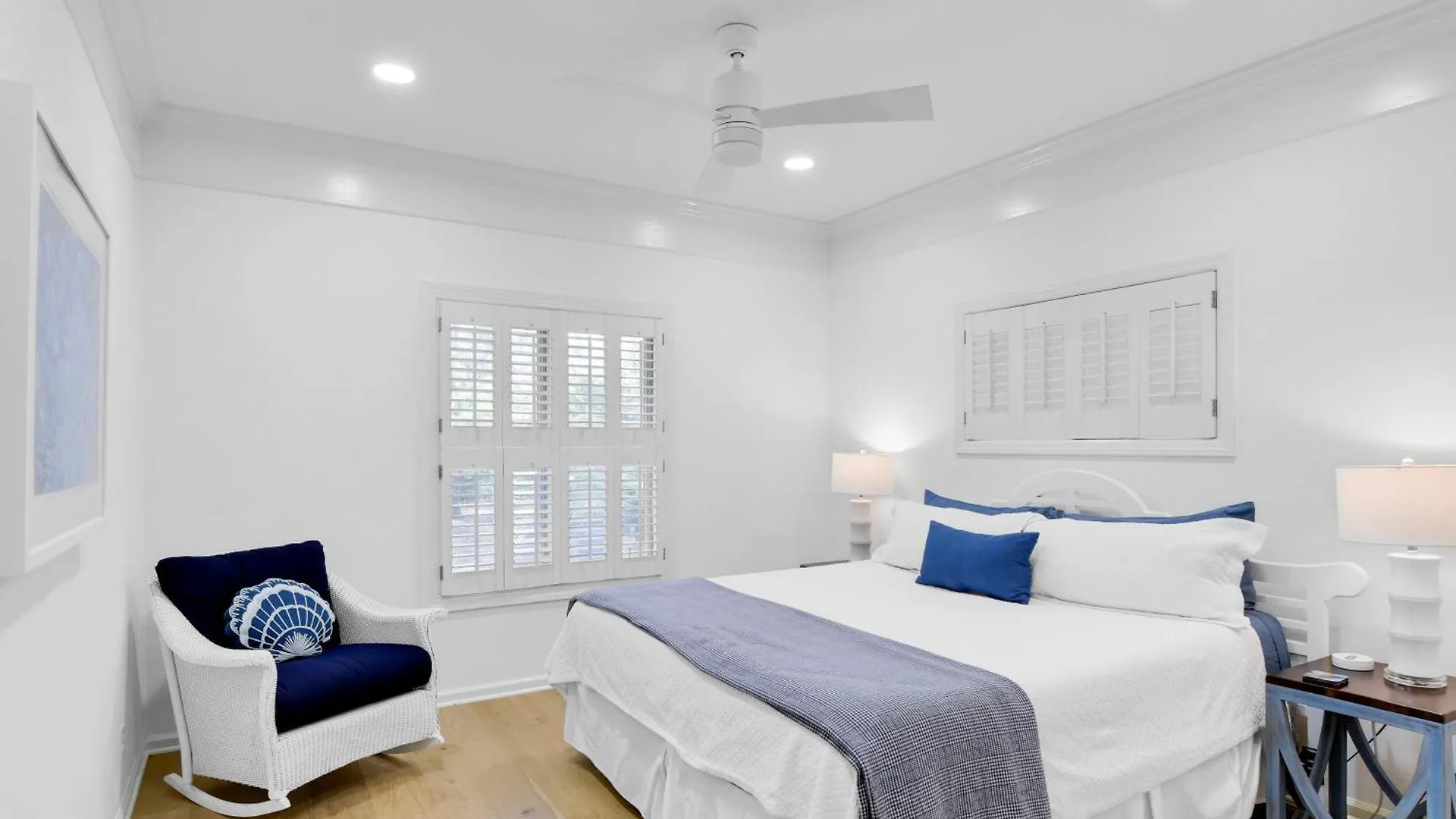 Holiday home East Beach- Upscale Yet Comfortable With Private Pool *