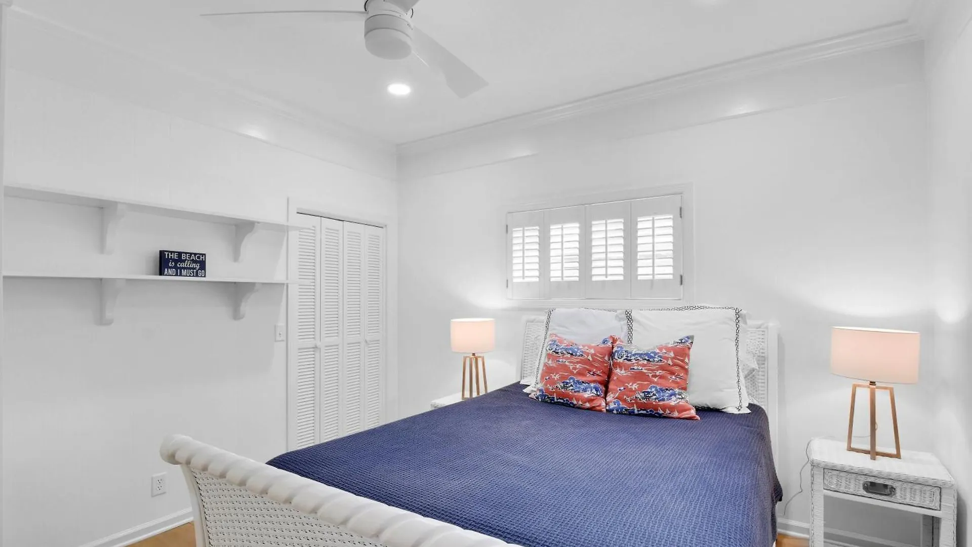 East Beach- Upscale Yet Comfortable With Private Pool *