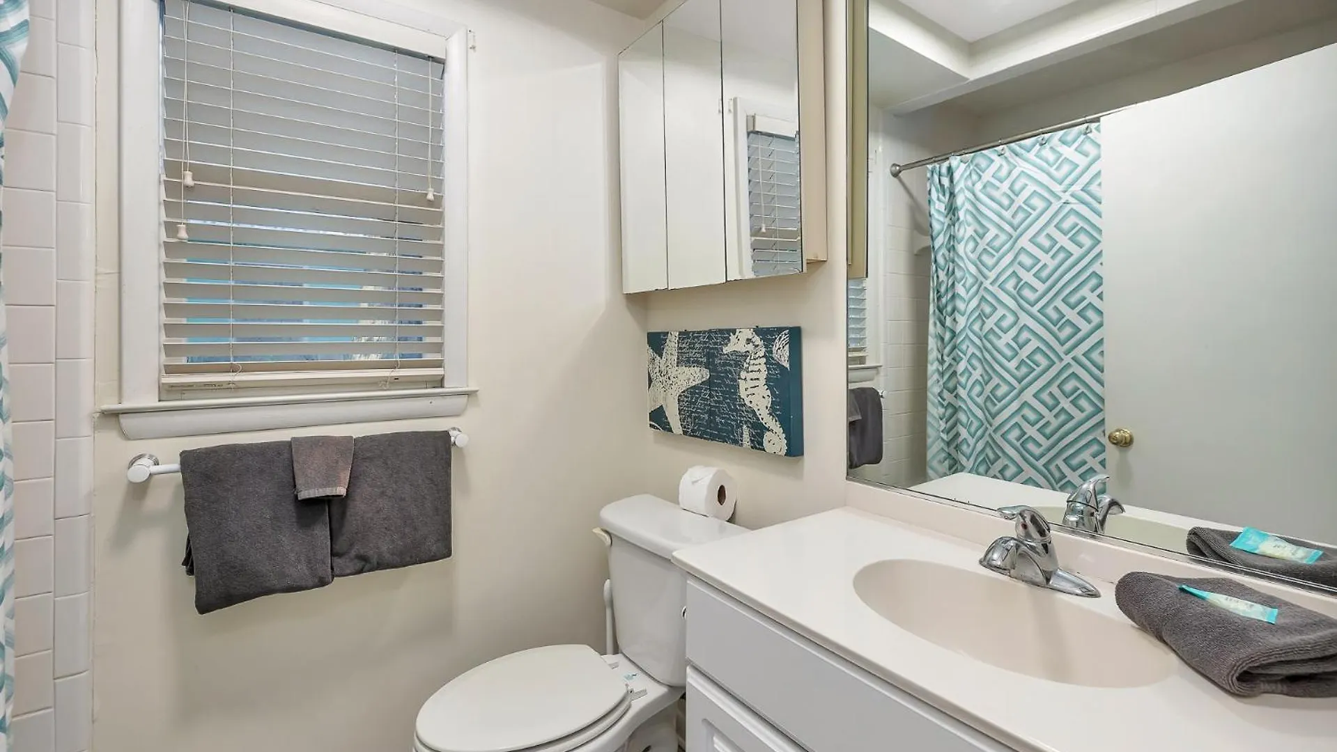 Holiday home Bella St. Simons Island